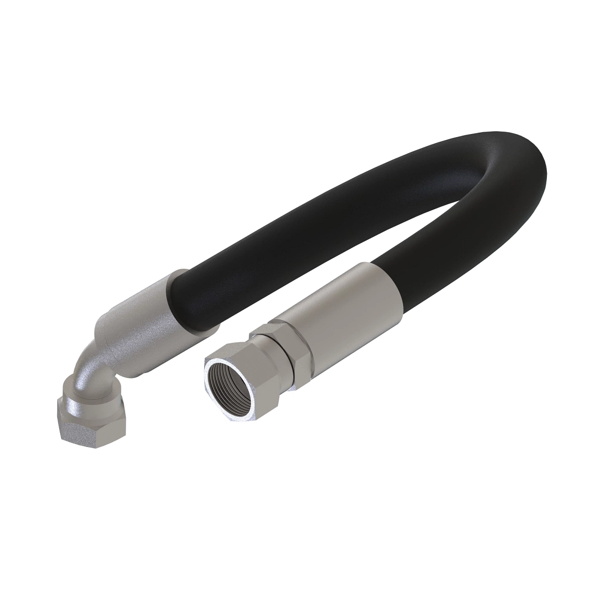 Hydraulic Hose