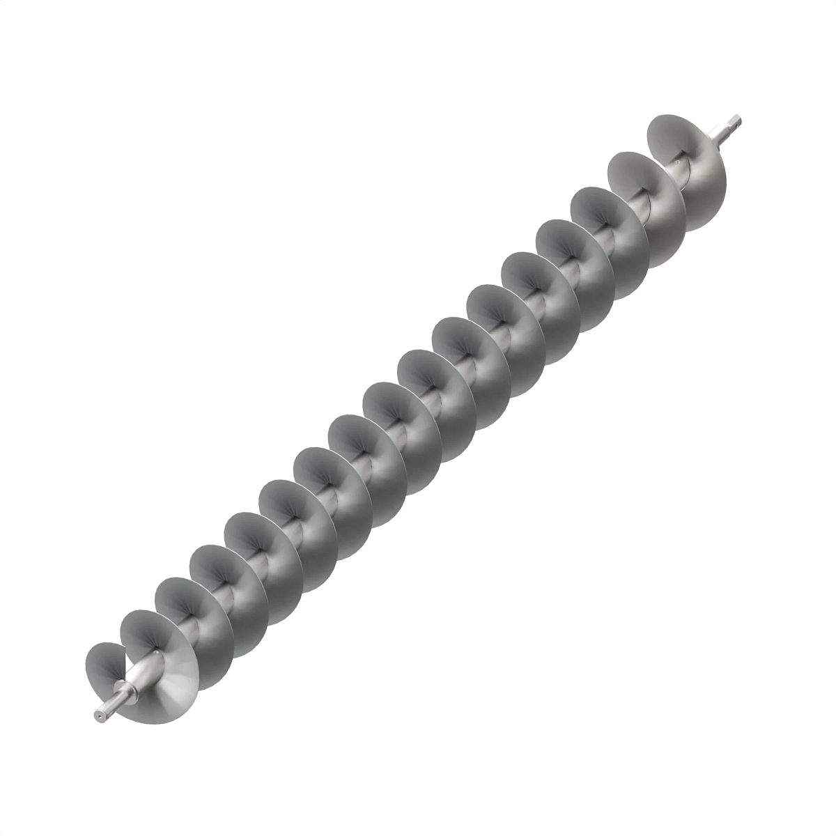 Auger