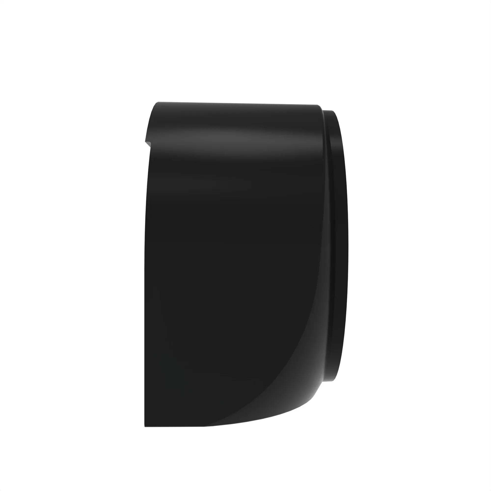Mounting Parts