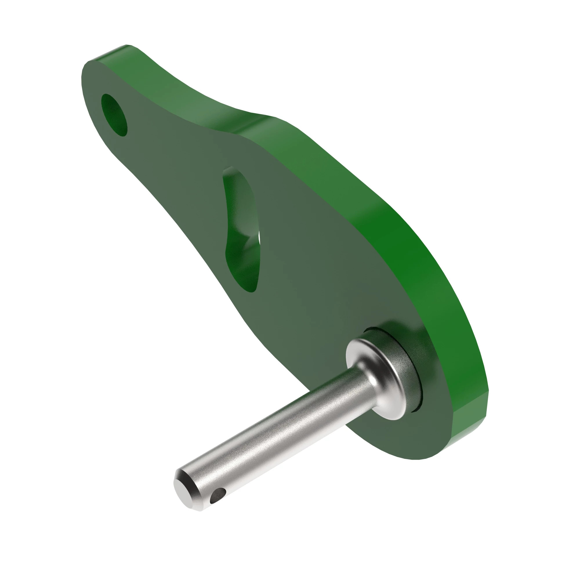 ARM, ARM ASSY