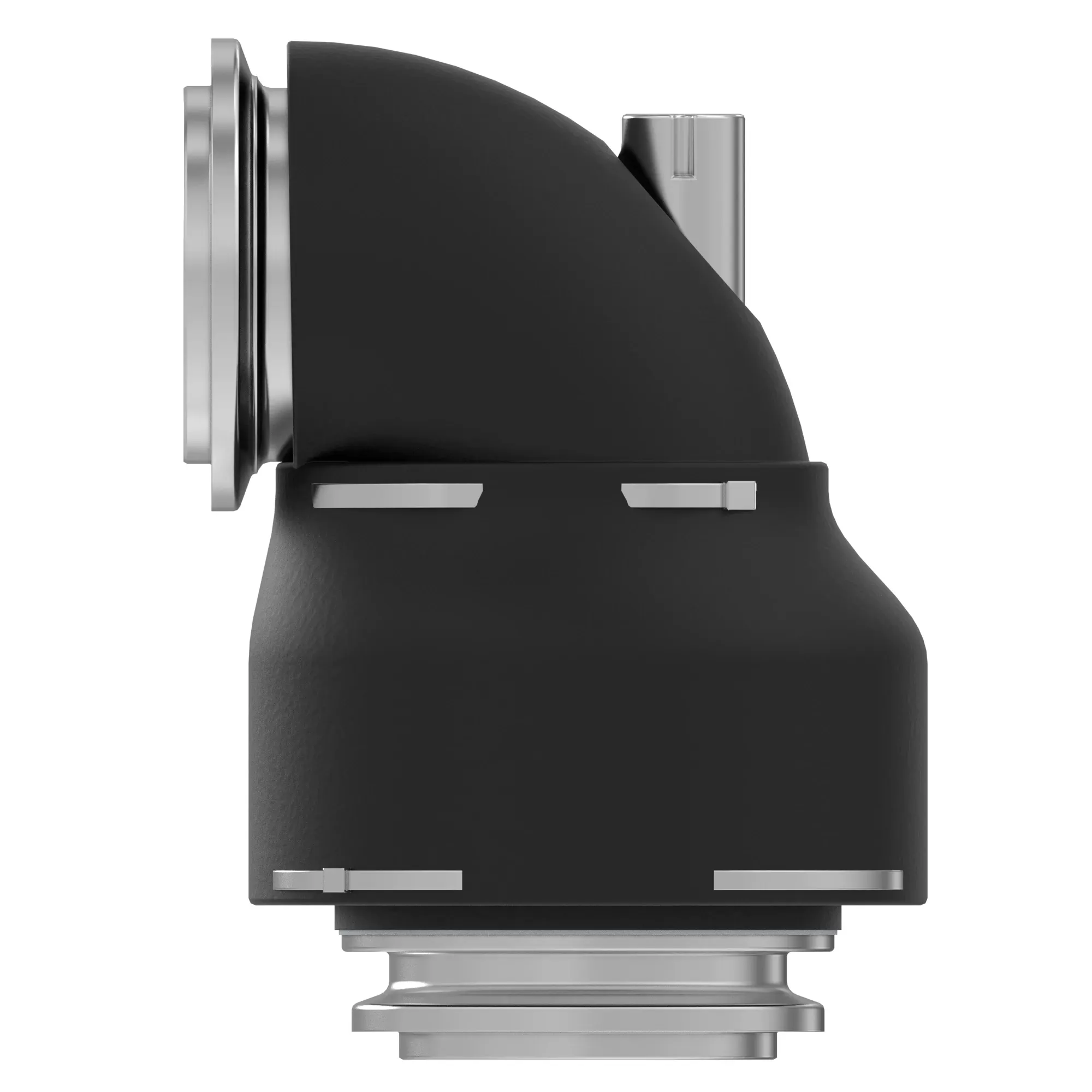 Air Flow Tube