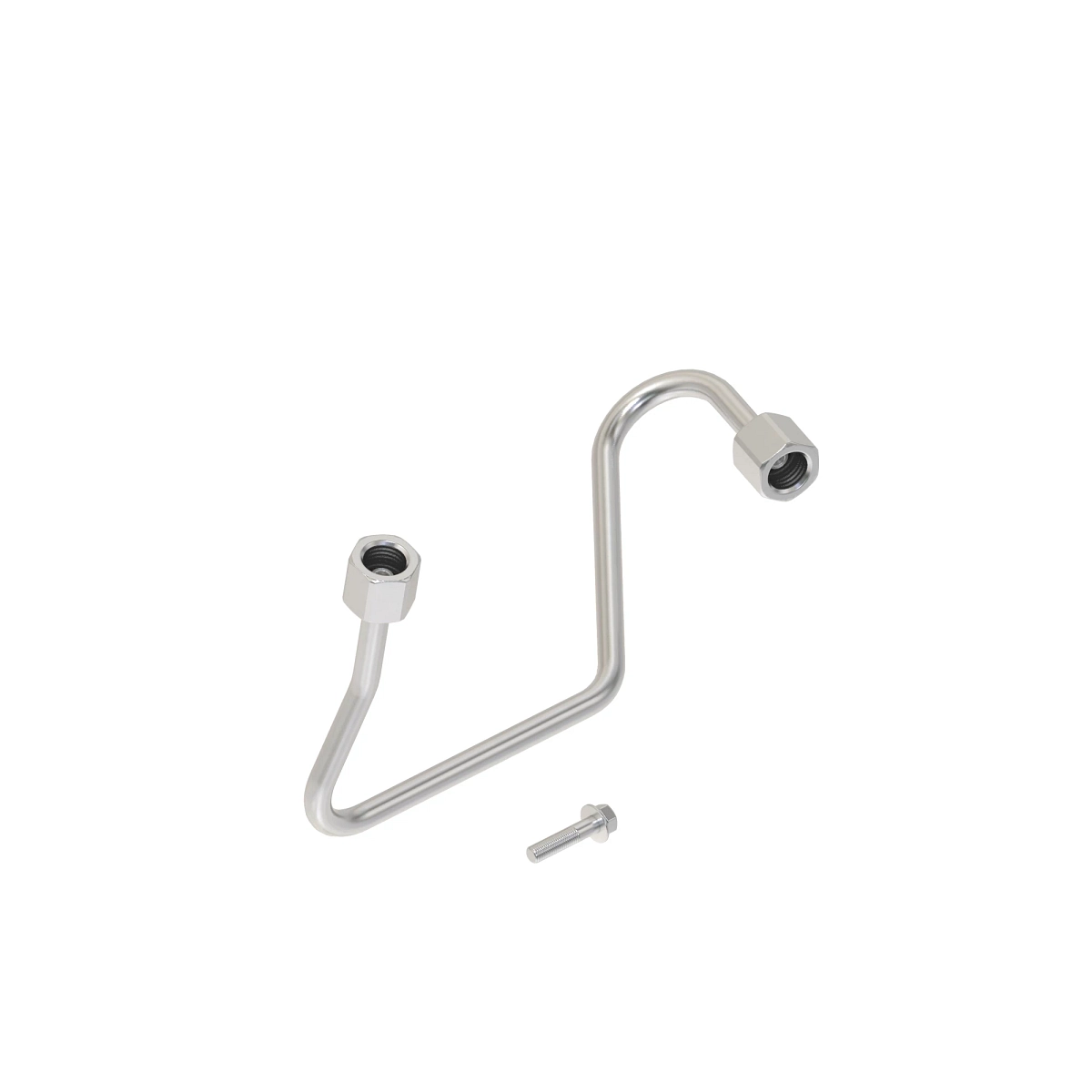 Repair Kit, High Pressure Line Servi