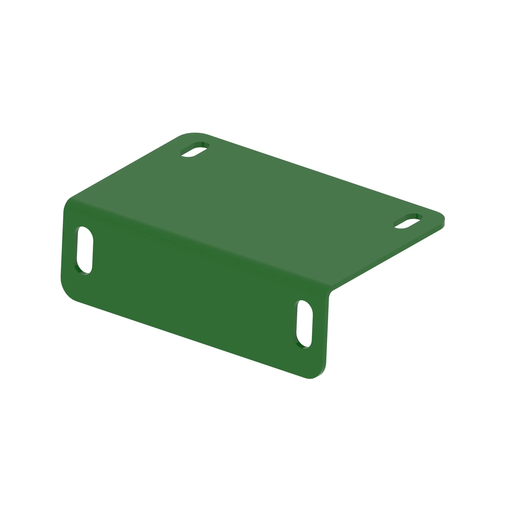 John Deere Support - FH310784