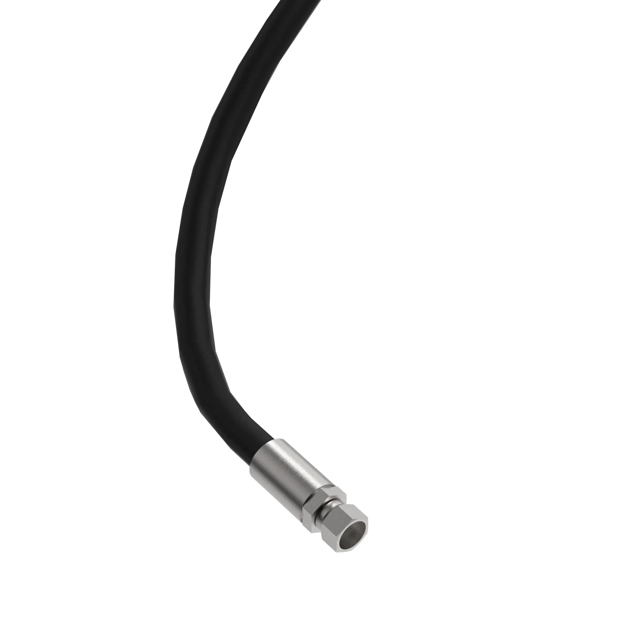 Hydraulic Hose