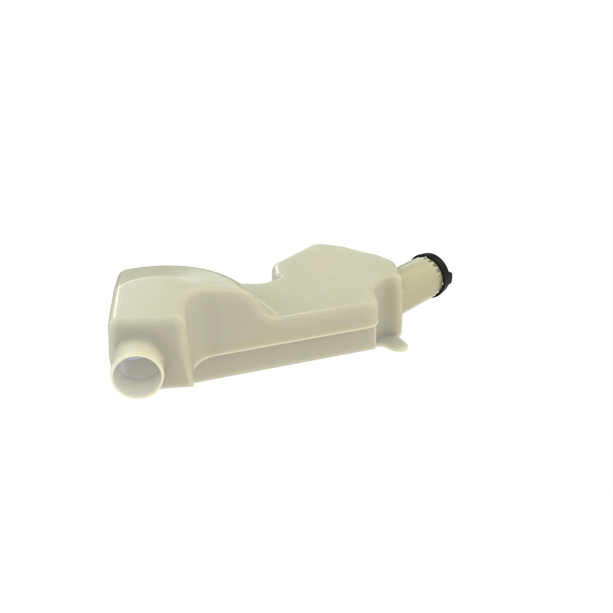 FILLER NECK