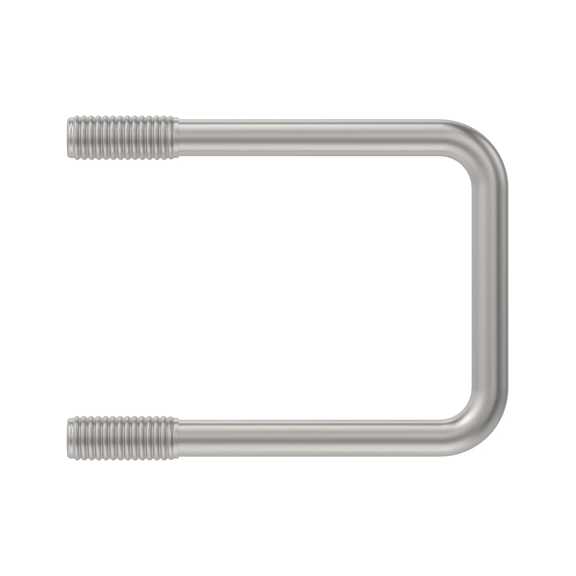 U-Bolt