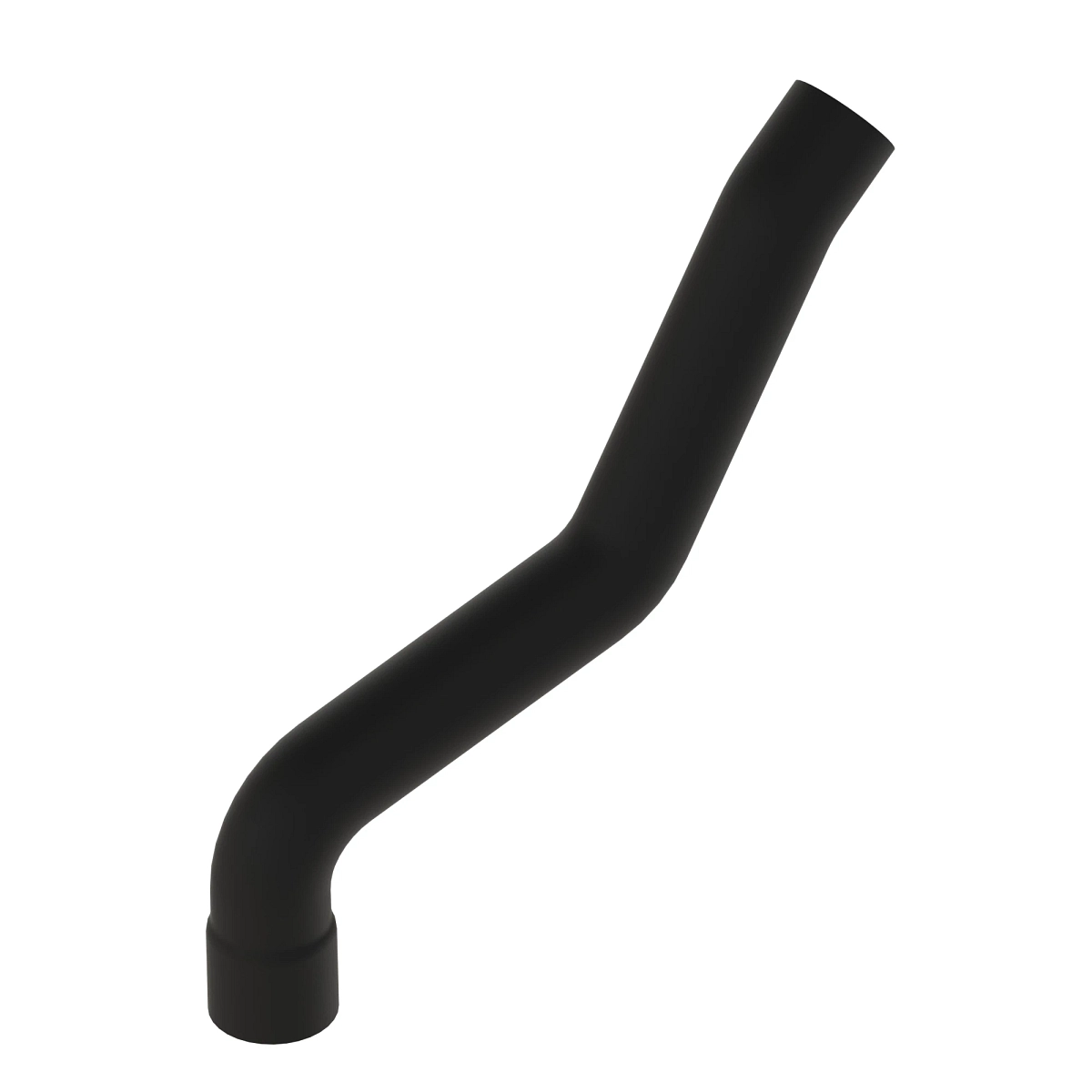 Hose, Radiator 6.8L Lower