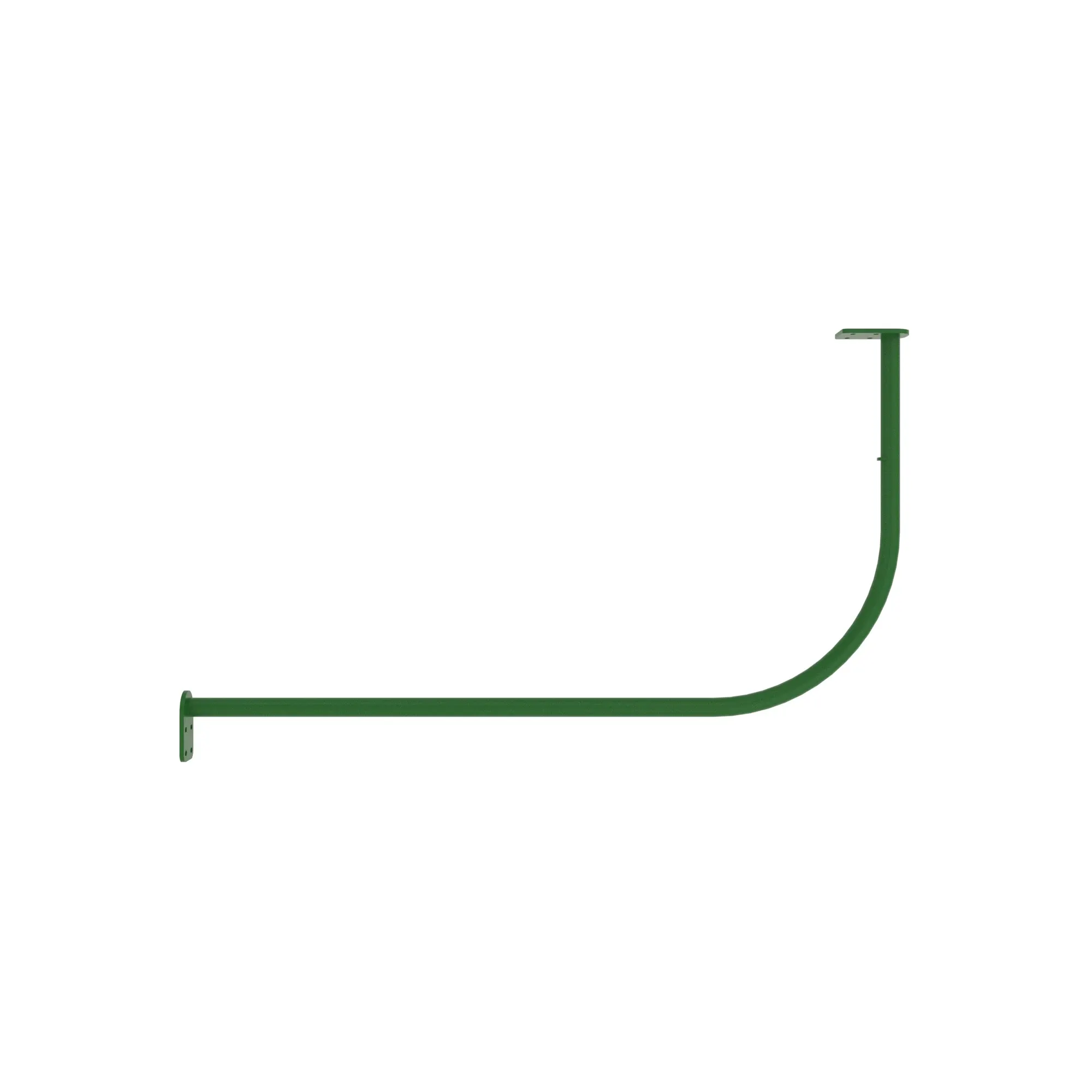 Rail