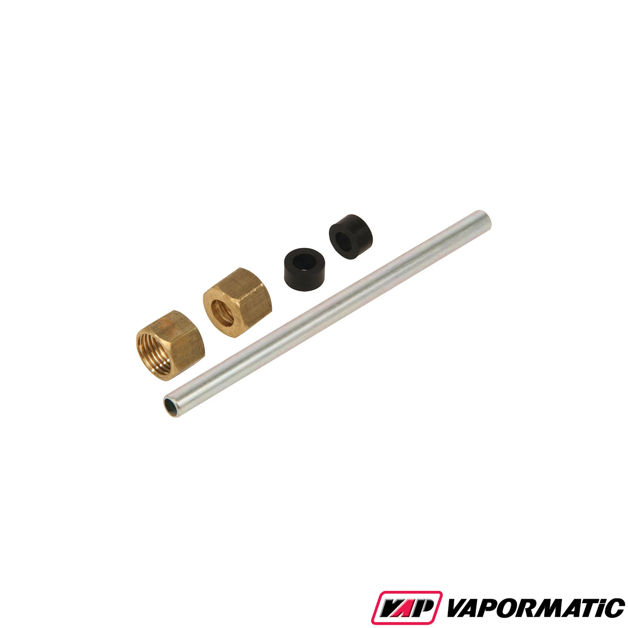 Vapormatic Tube - VPD4612