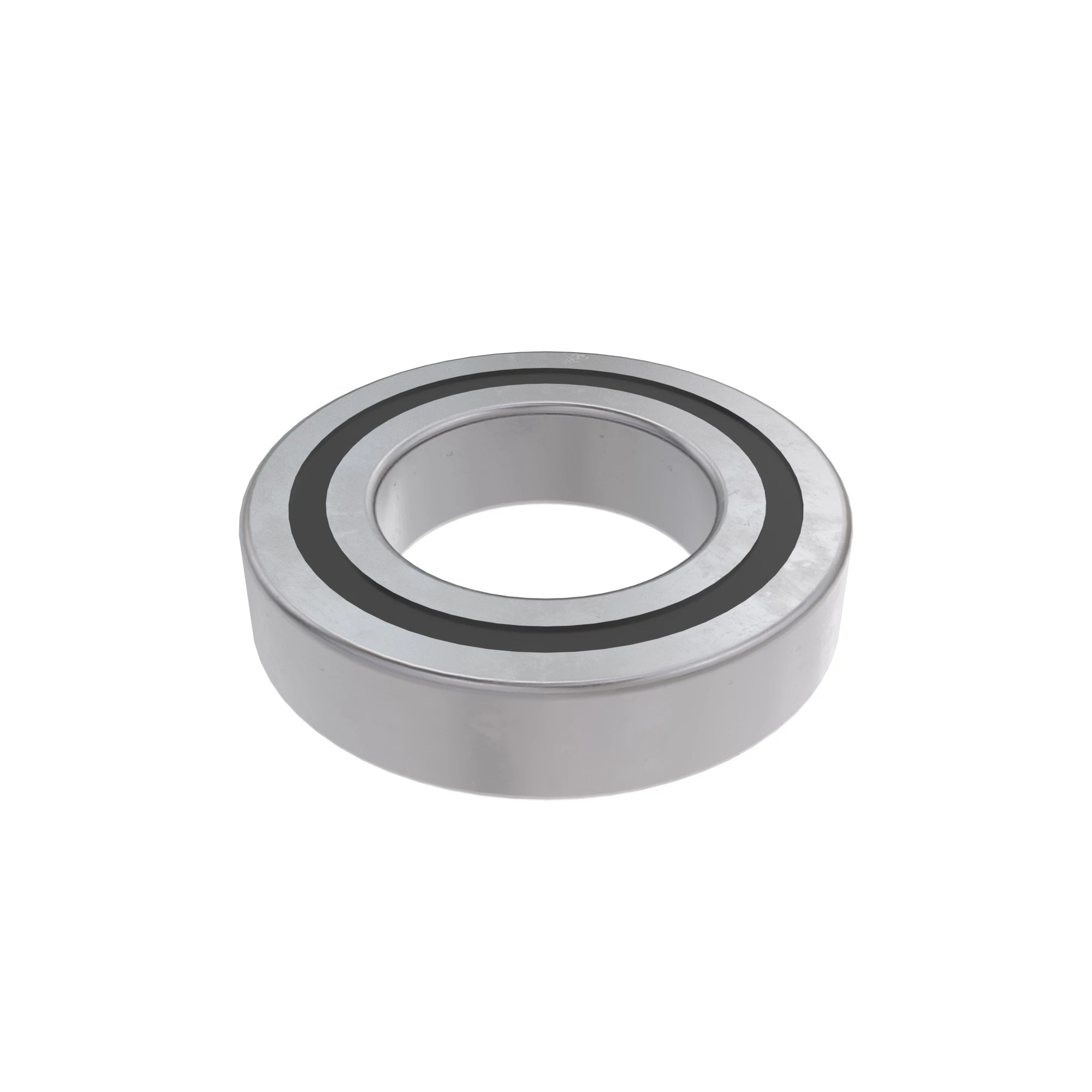 John Deere Single Row Cylindrical Ball Bearing - AFH207040