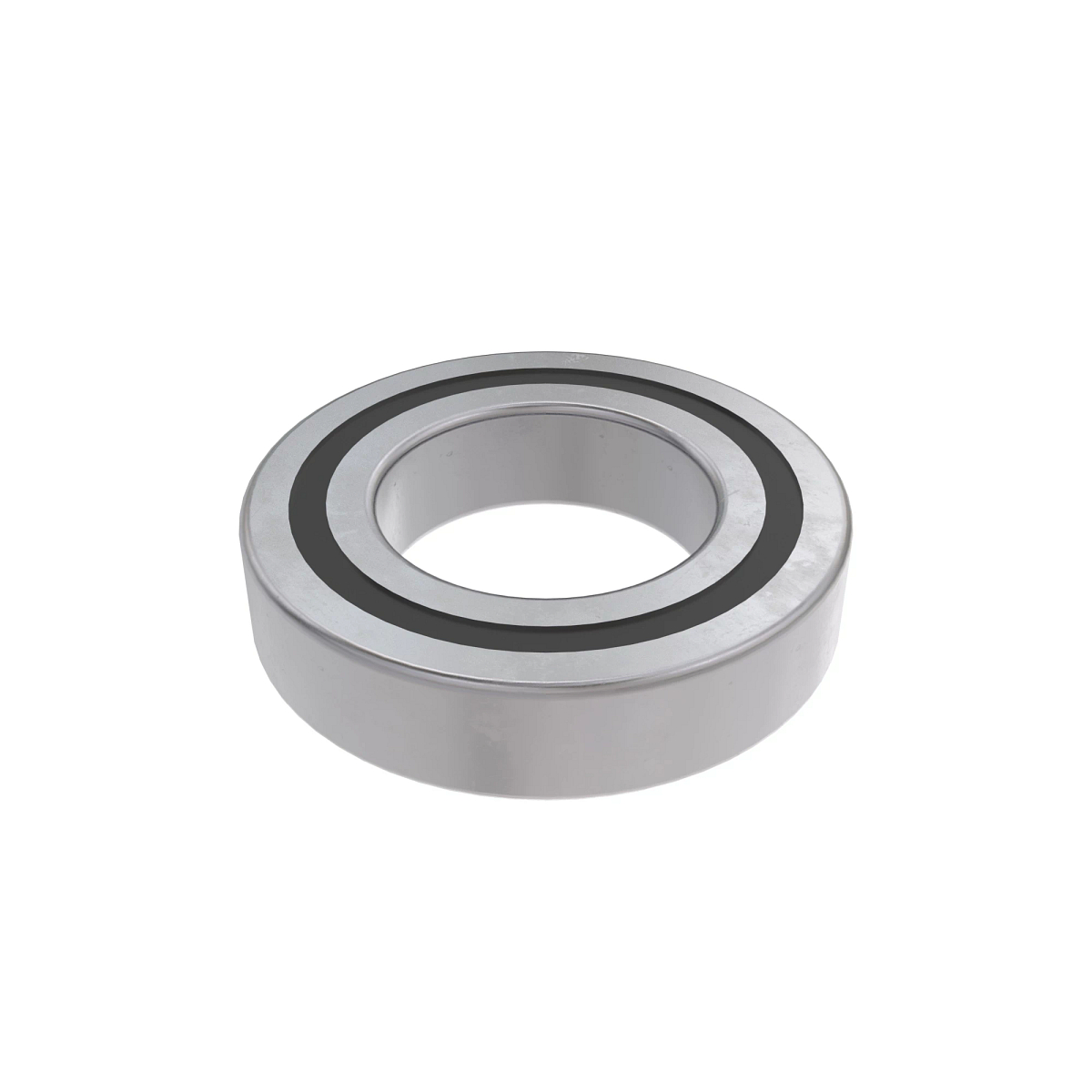 John Deere Single Row Cylindrical Ball Bearing - AFH207040