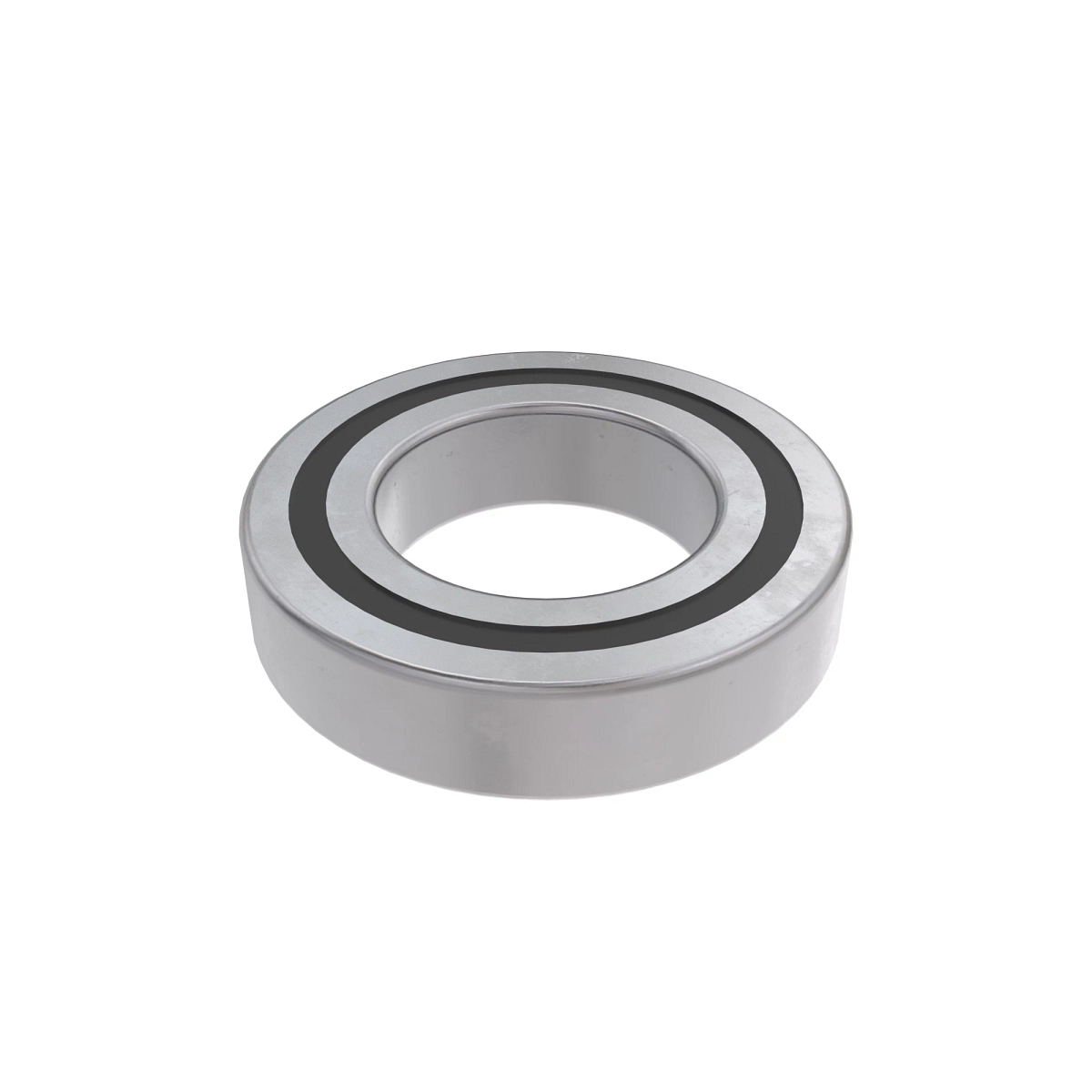 Ball Bearing, 6210-2RS