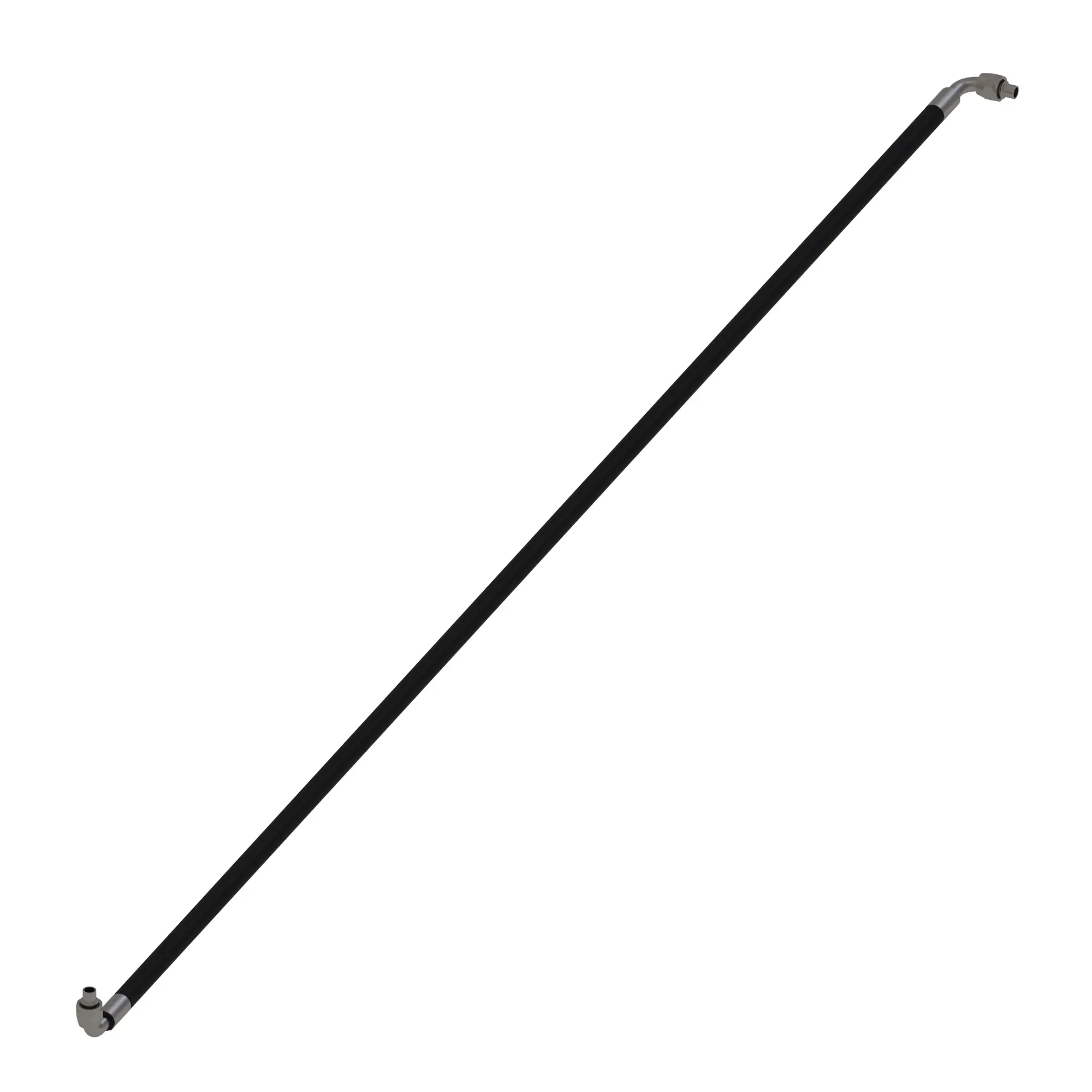Refrigerant Hose
