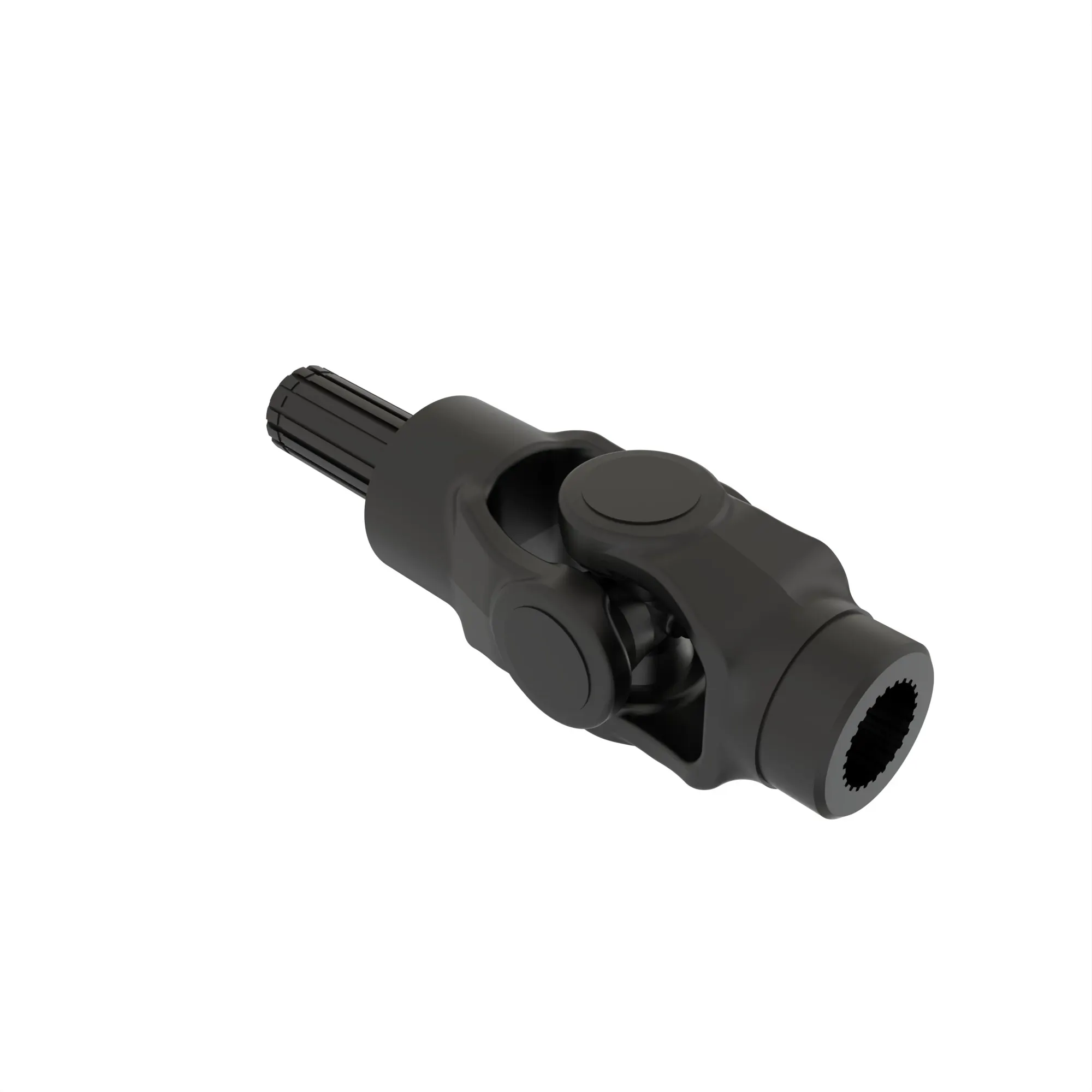Universal Joint