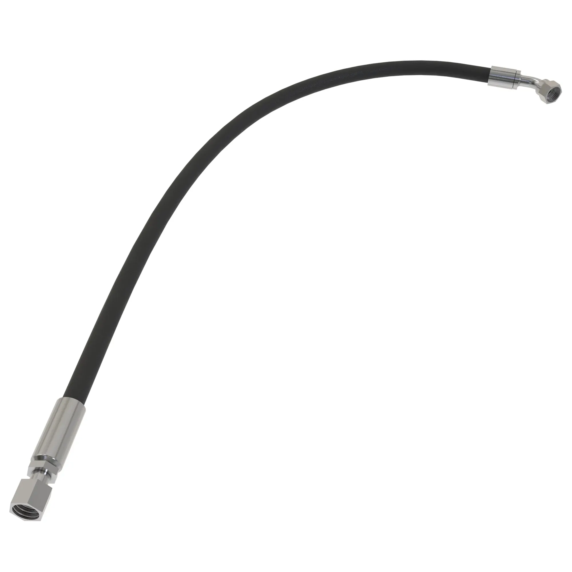 Hydraulic Hose