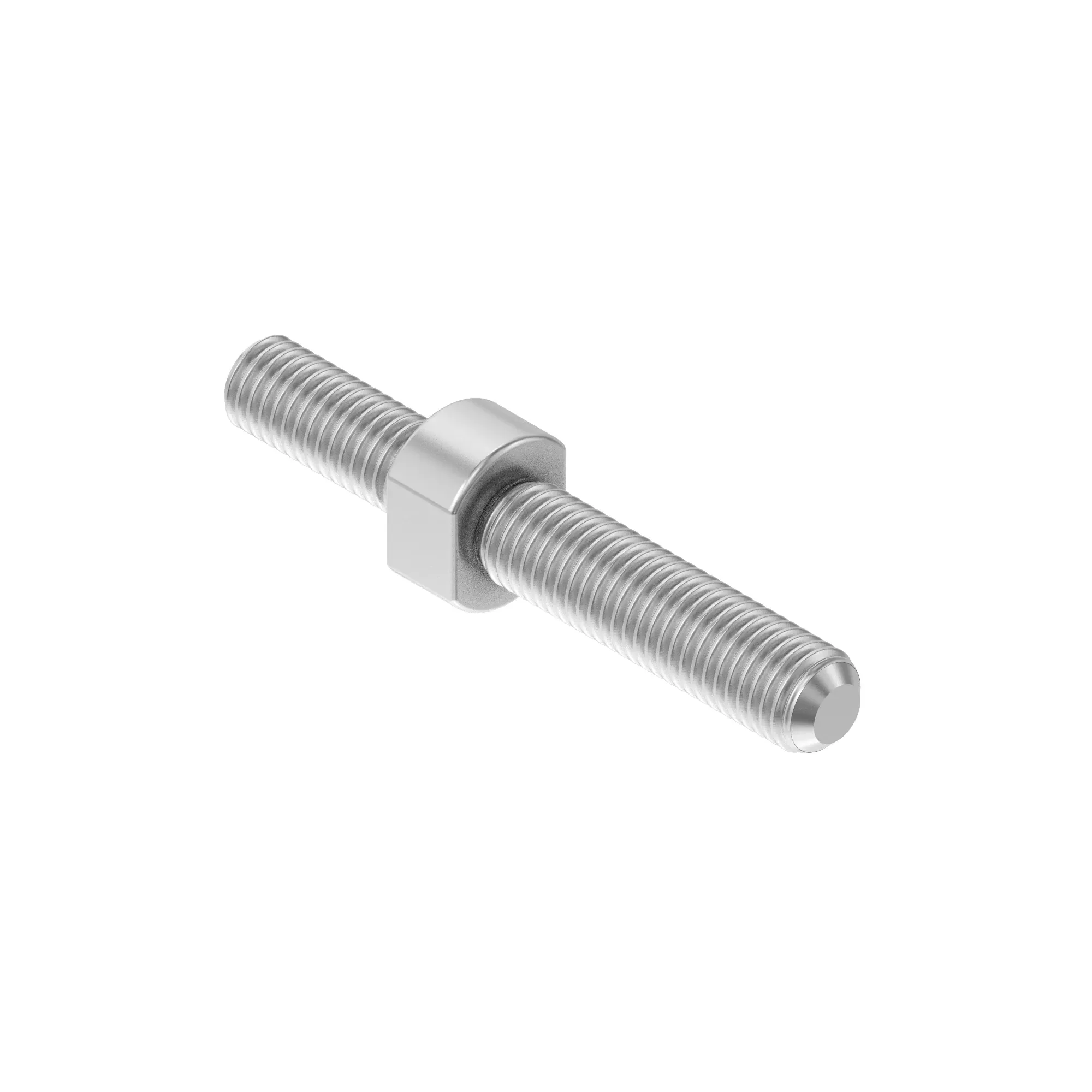 John Deere Stud - LVU25472