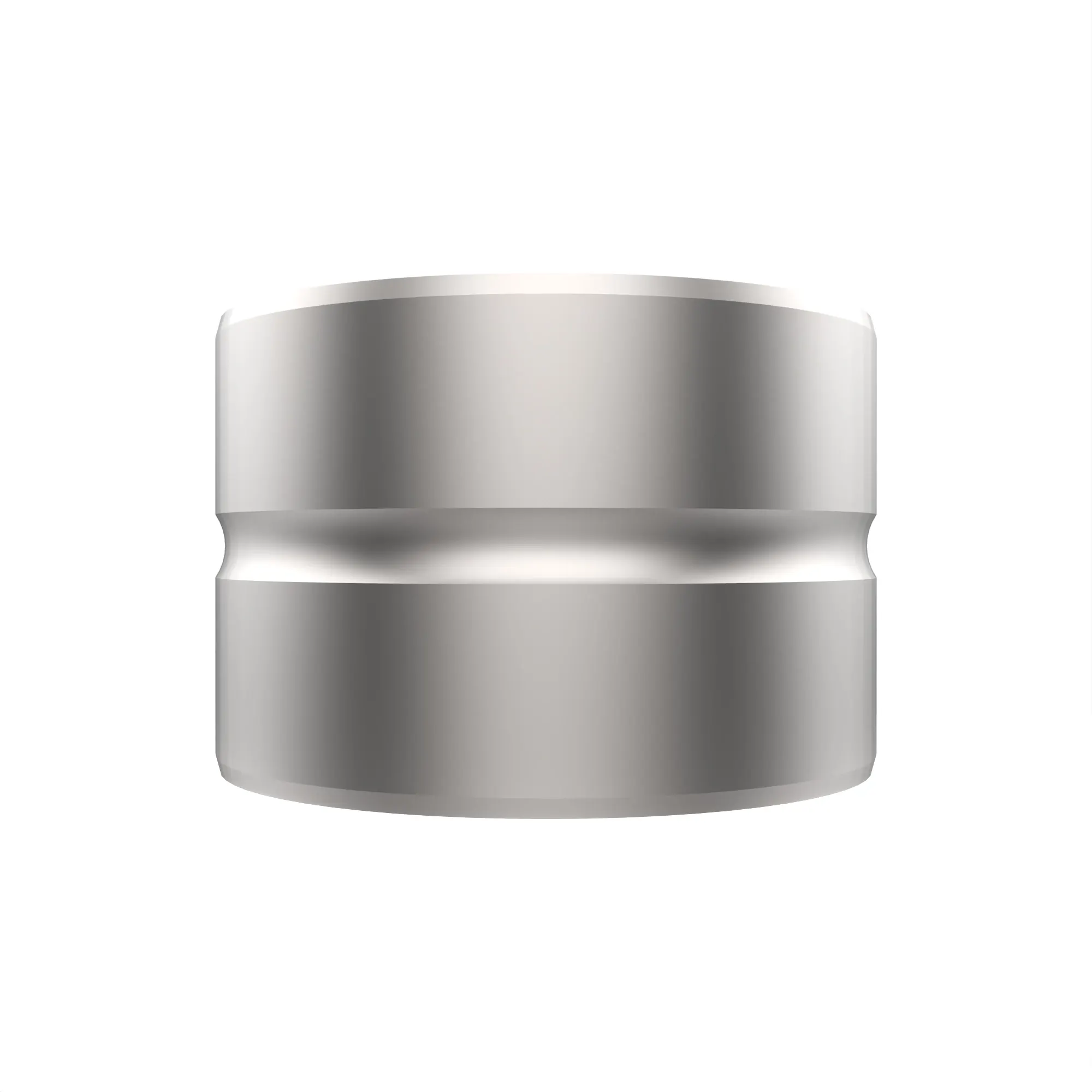 BUSHING ,BELLCRANK, Bushing