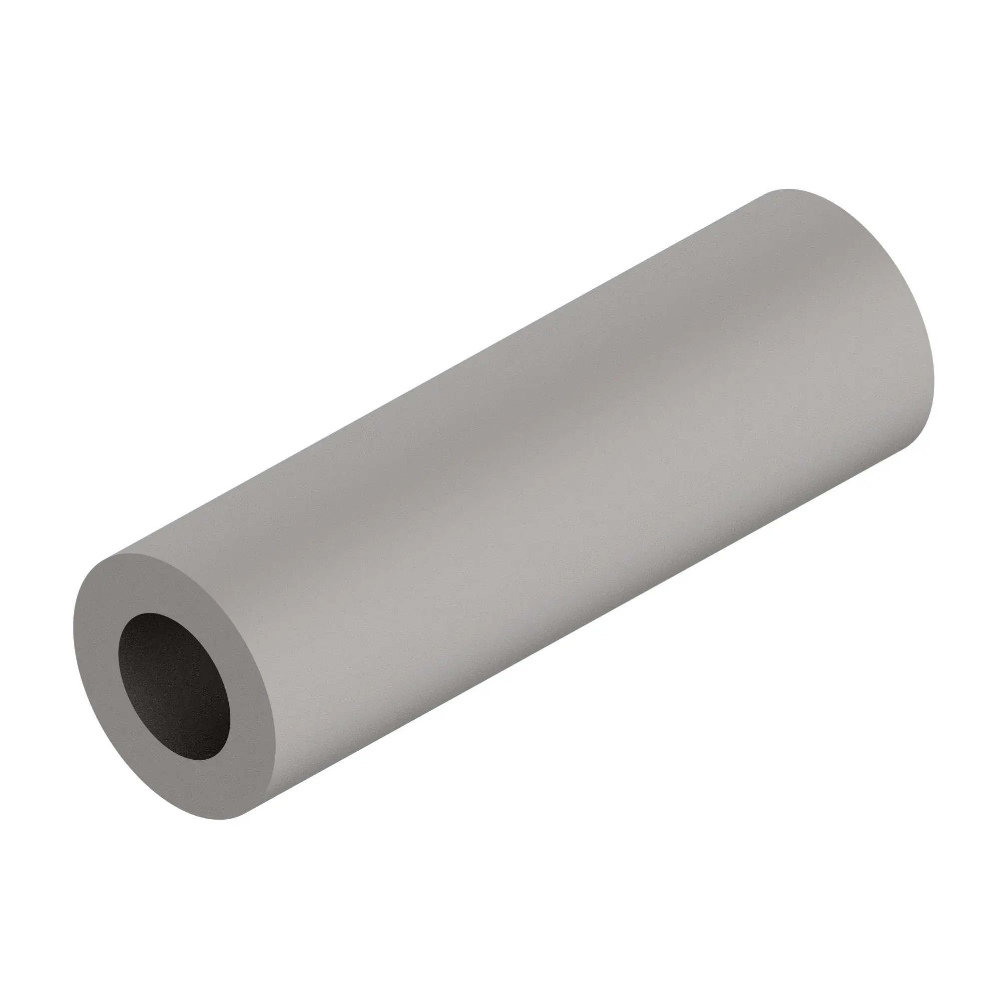 Spacer