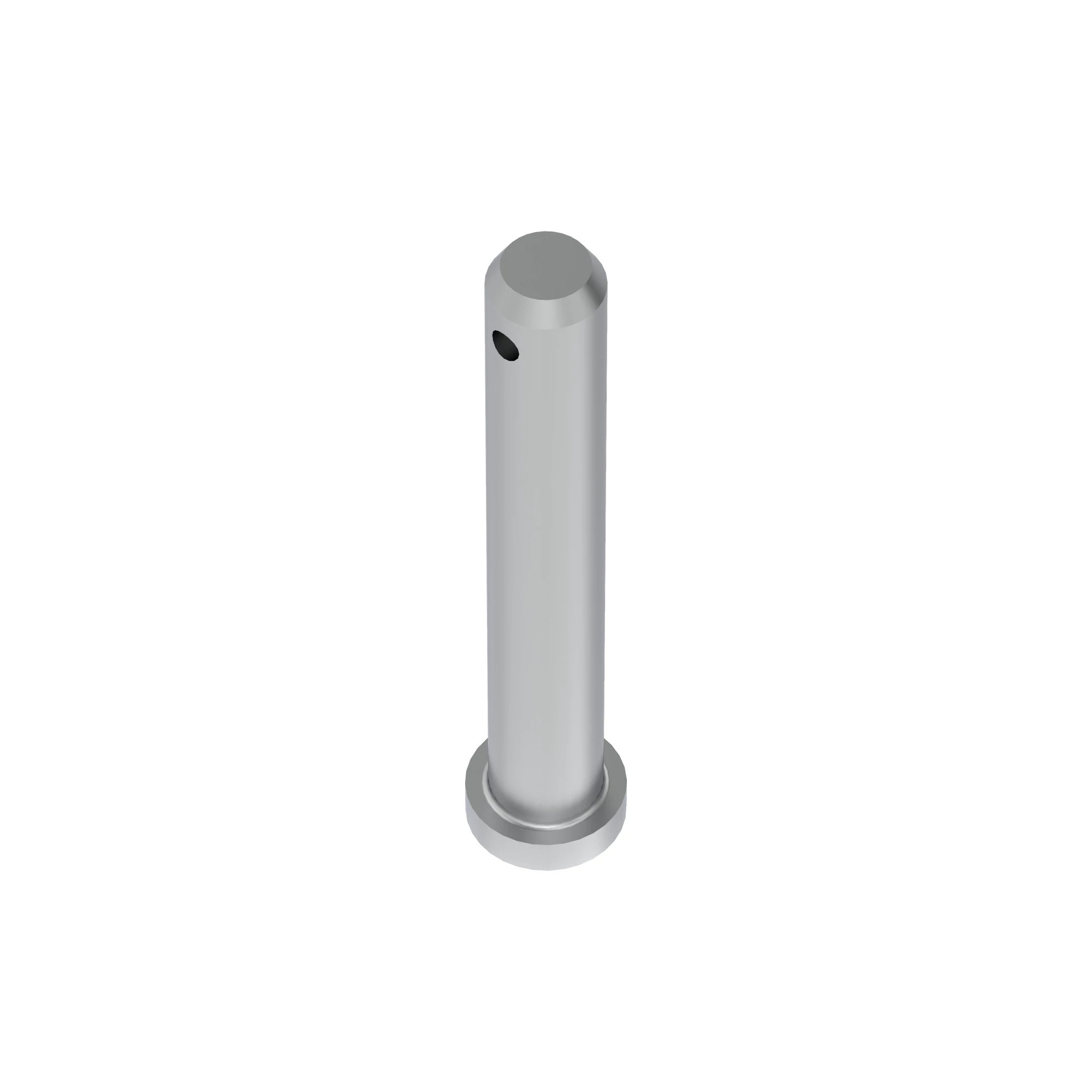 John Deere Pin - SU29401