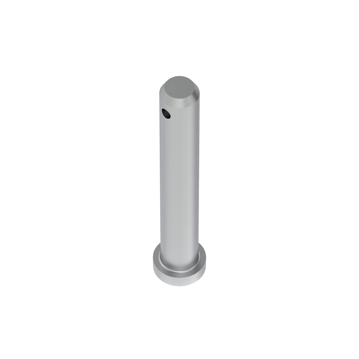 John Deere Pin - SU29401