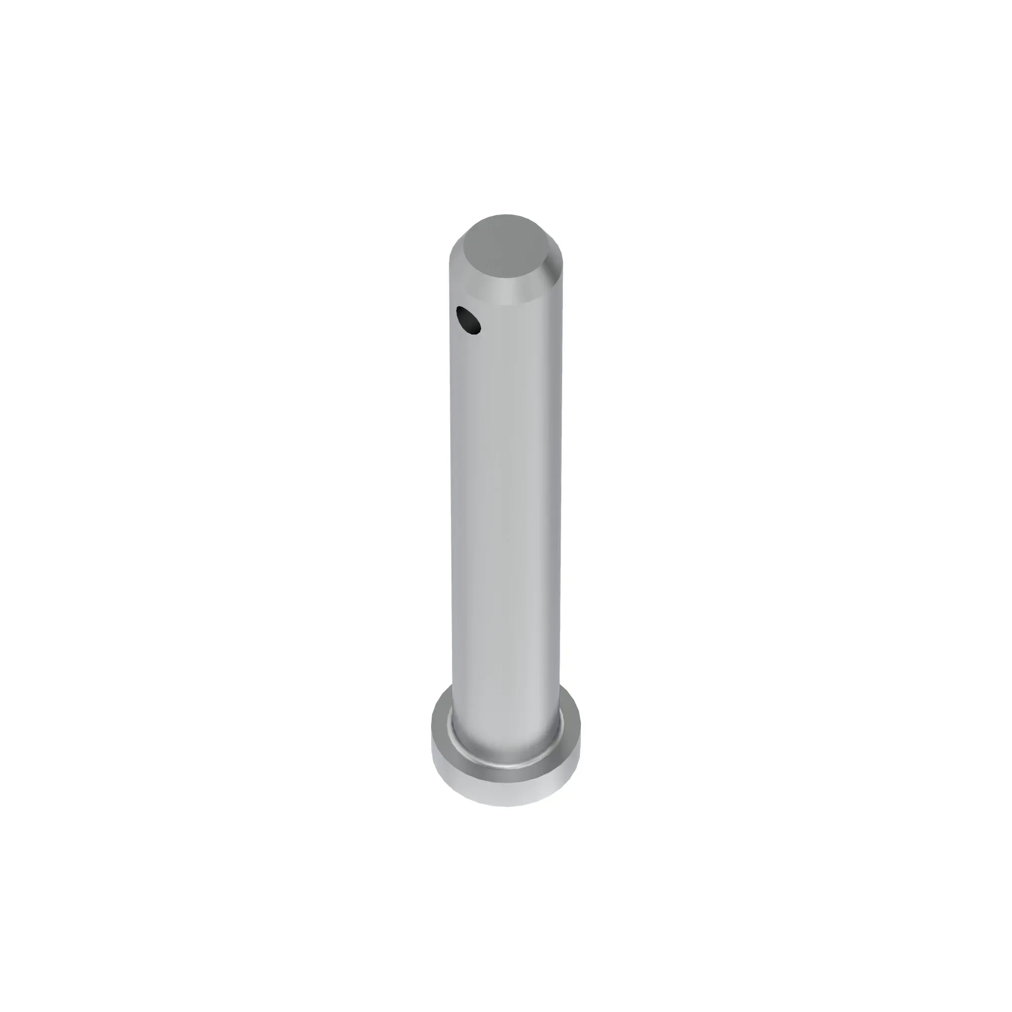 John Deere Pin - SU29401