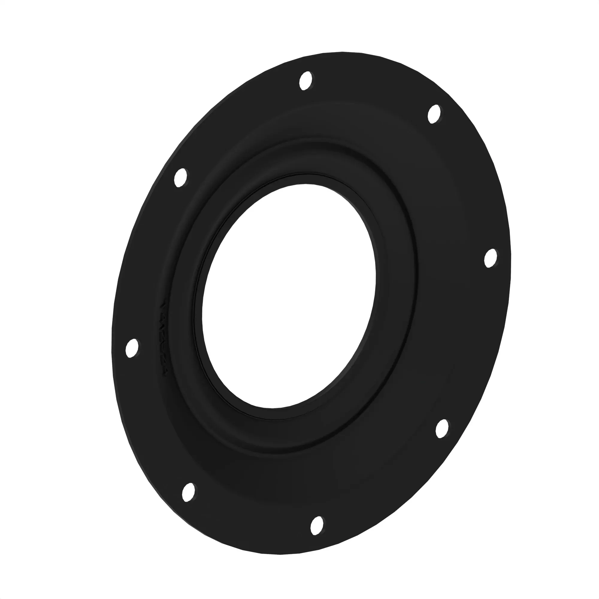 John Deere Boot - T412524