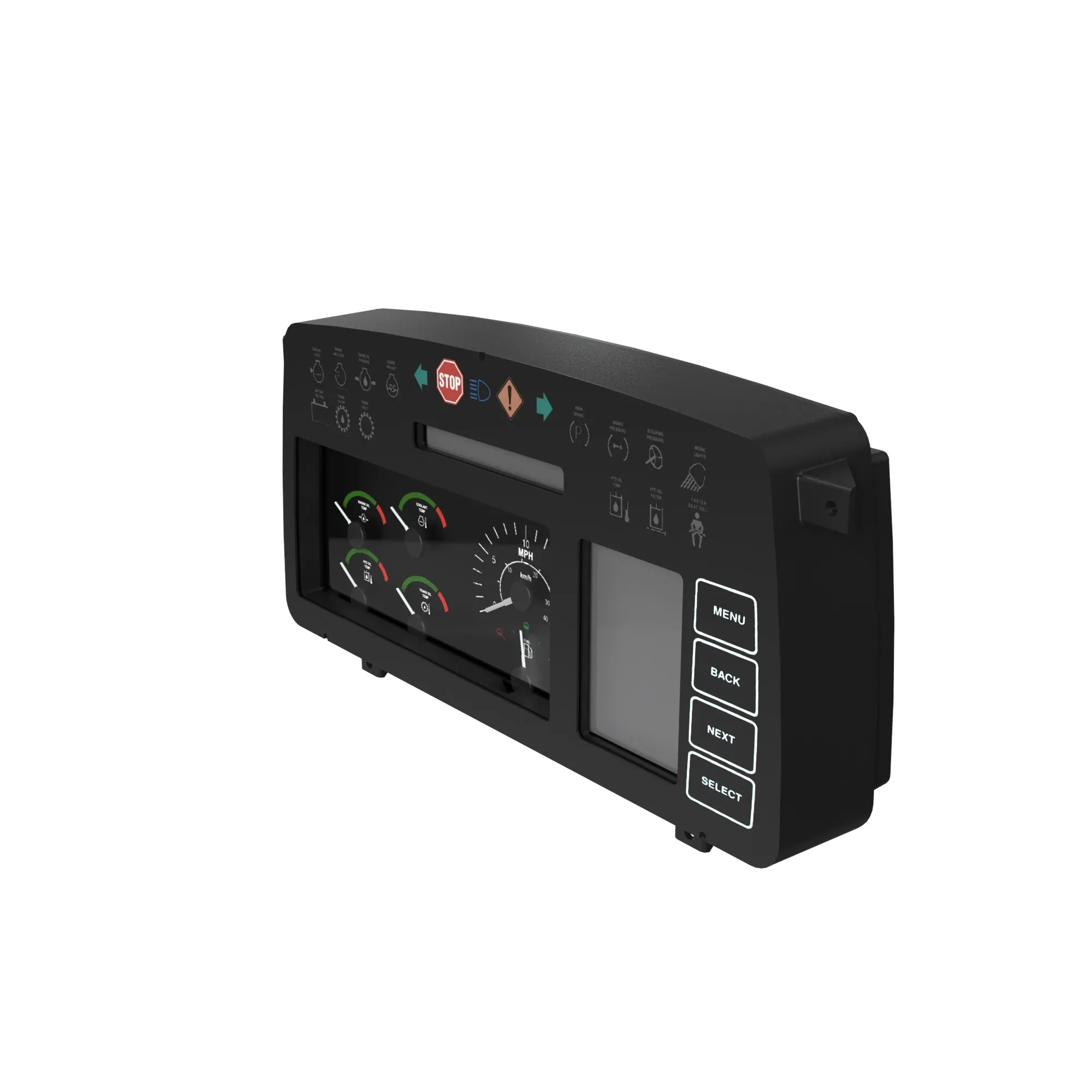 MONITOR