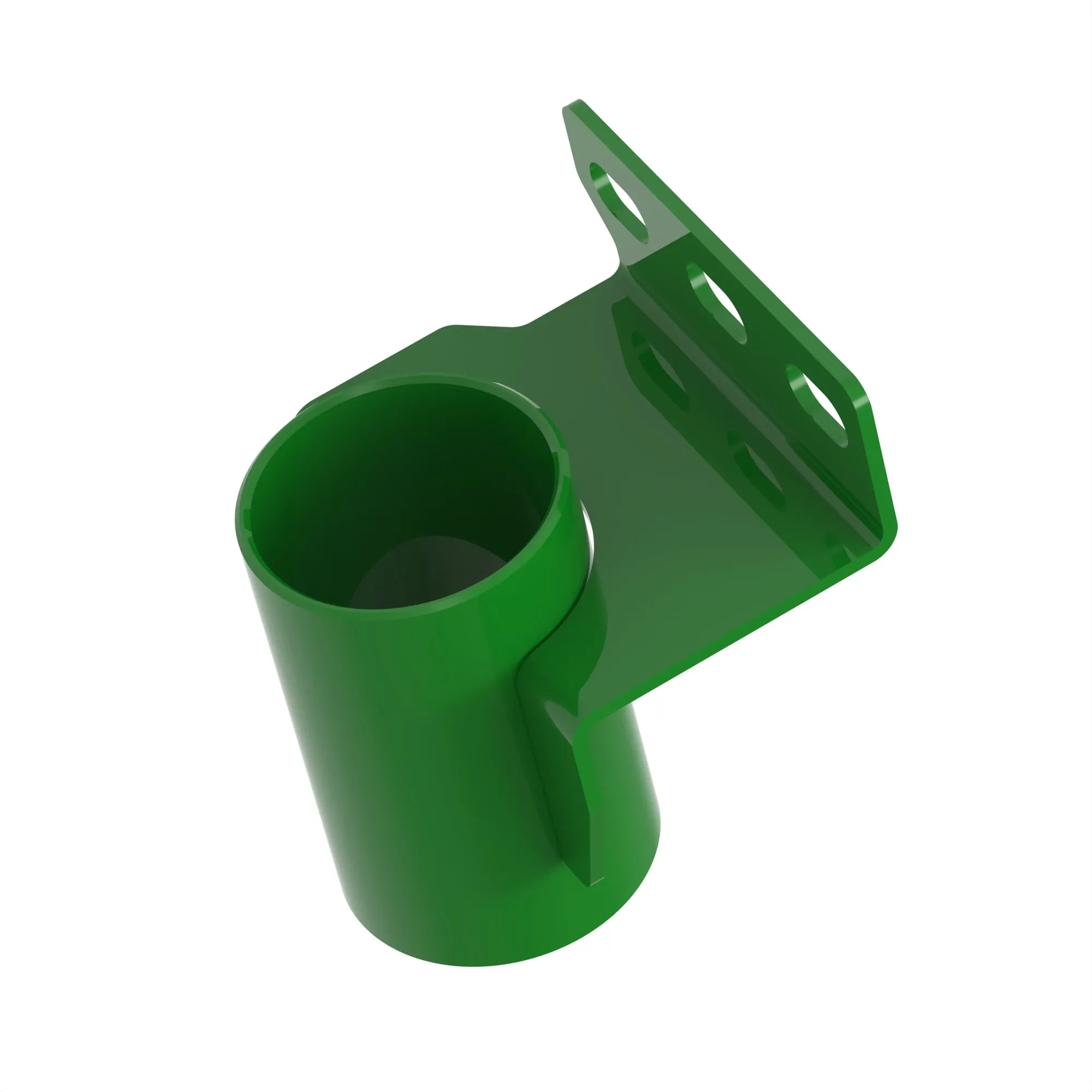John Deere Holder - AXE103470