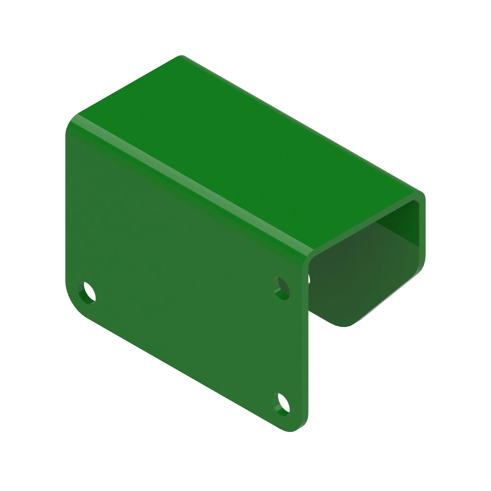 SHIELD, SENSOR SHIELD