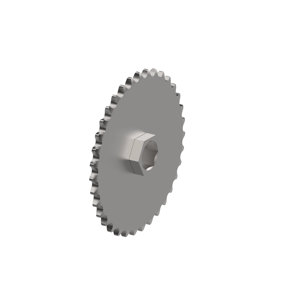 Chain Sprocket