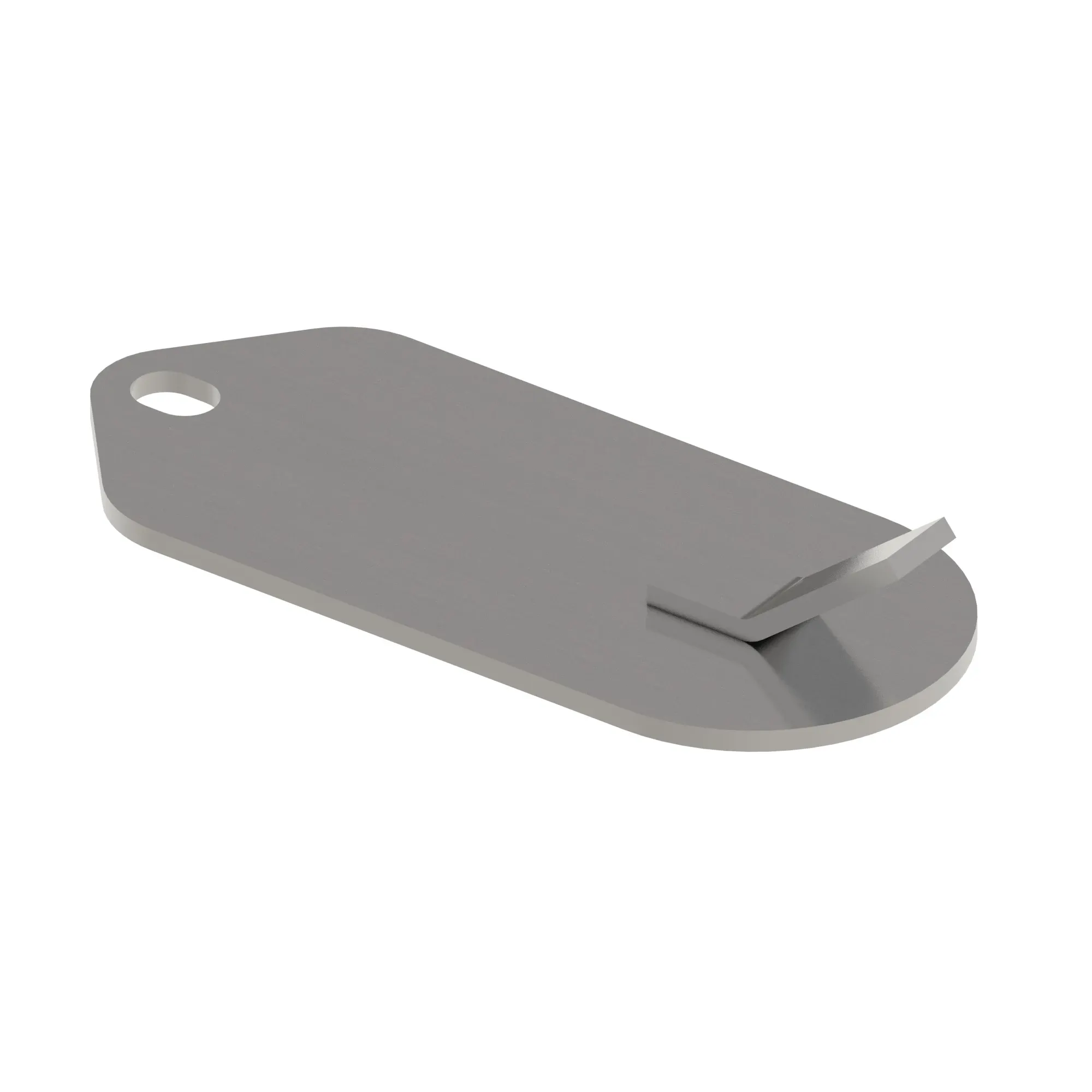 John Deere Guard Cover - AT362025