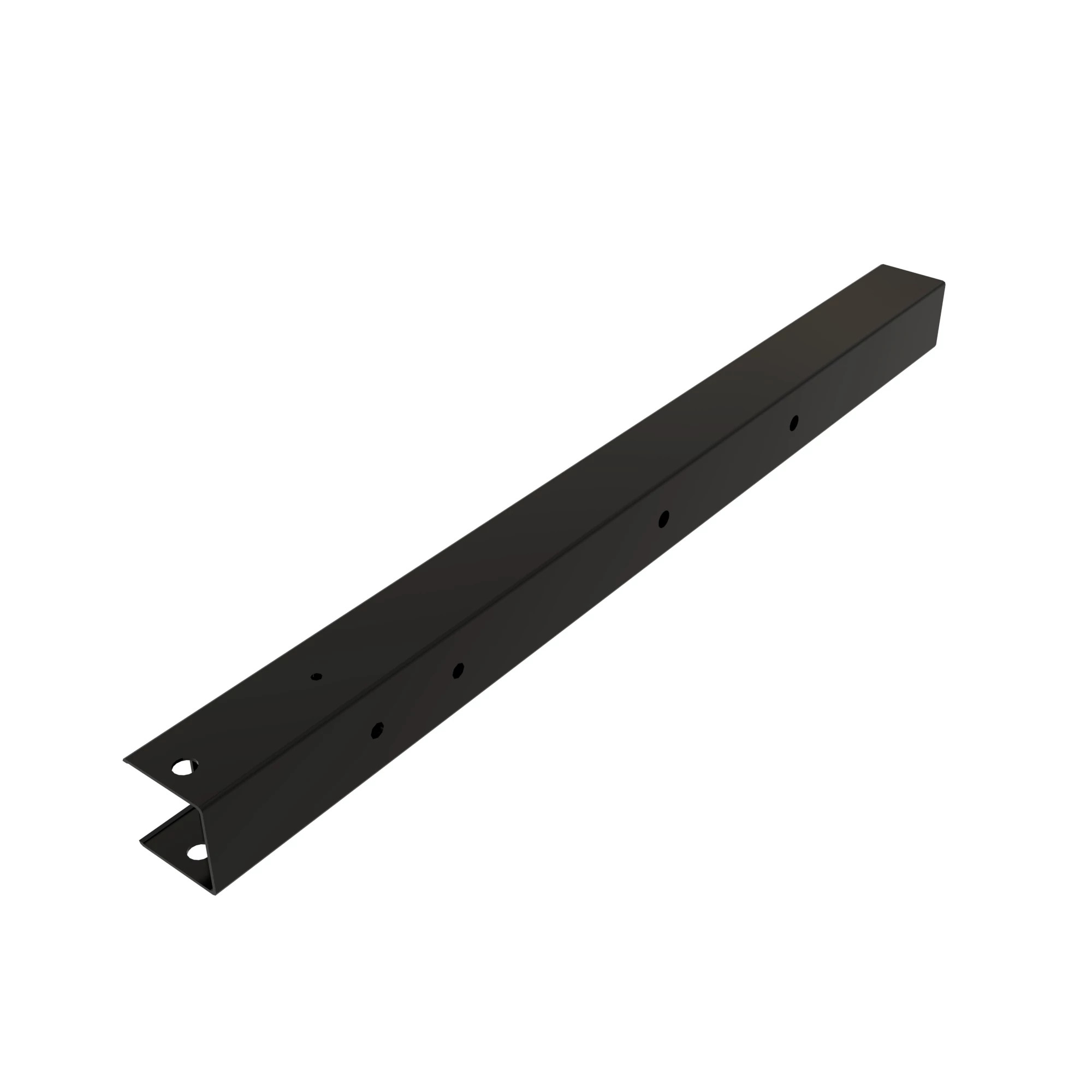 EXREMITY LIGHT MOUNTI