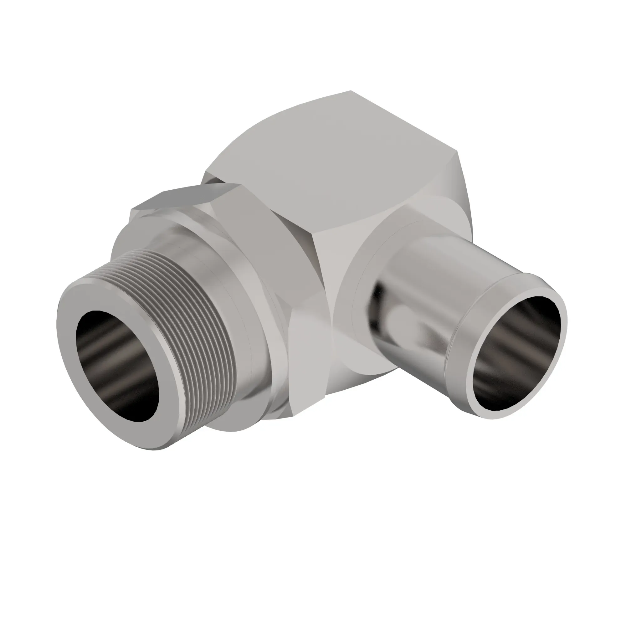 Elbow Fitting