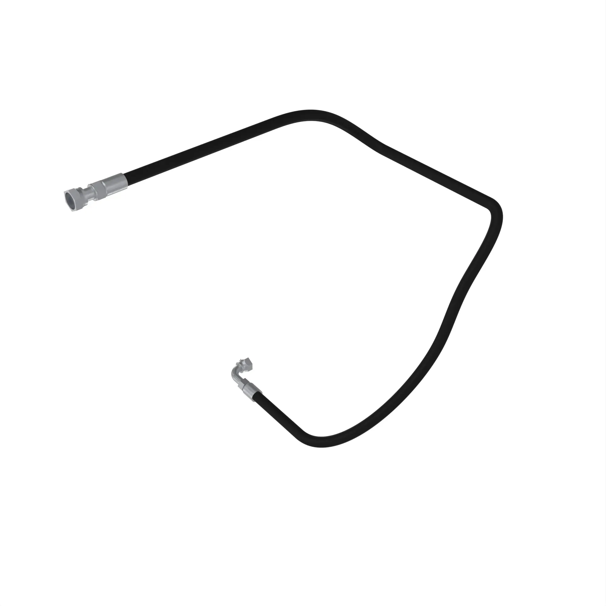 LVA11707: Hydraulic Hose