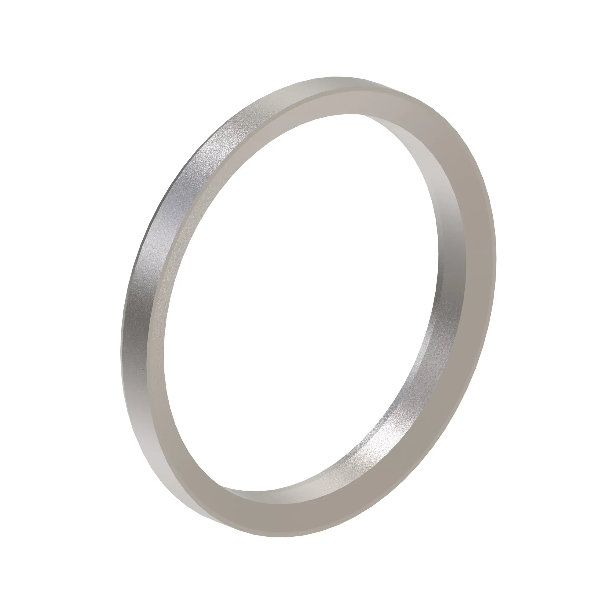 Valve Seat Insert