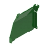 Shield