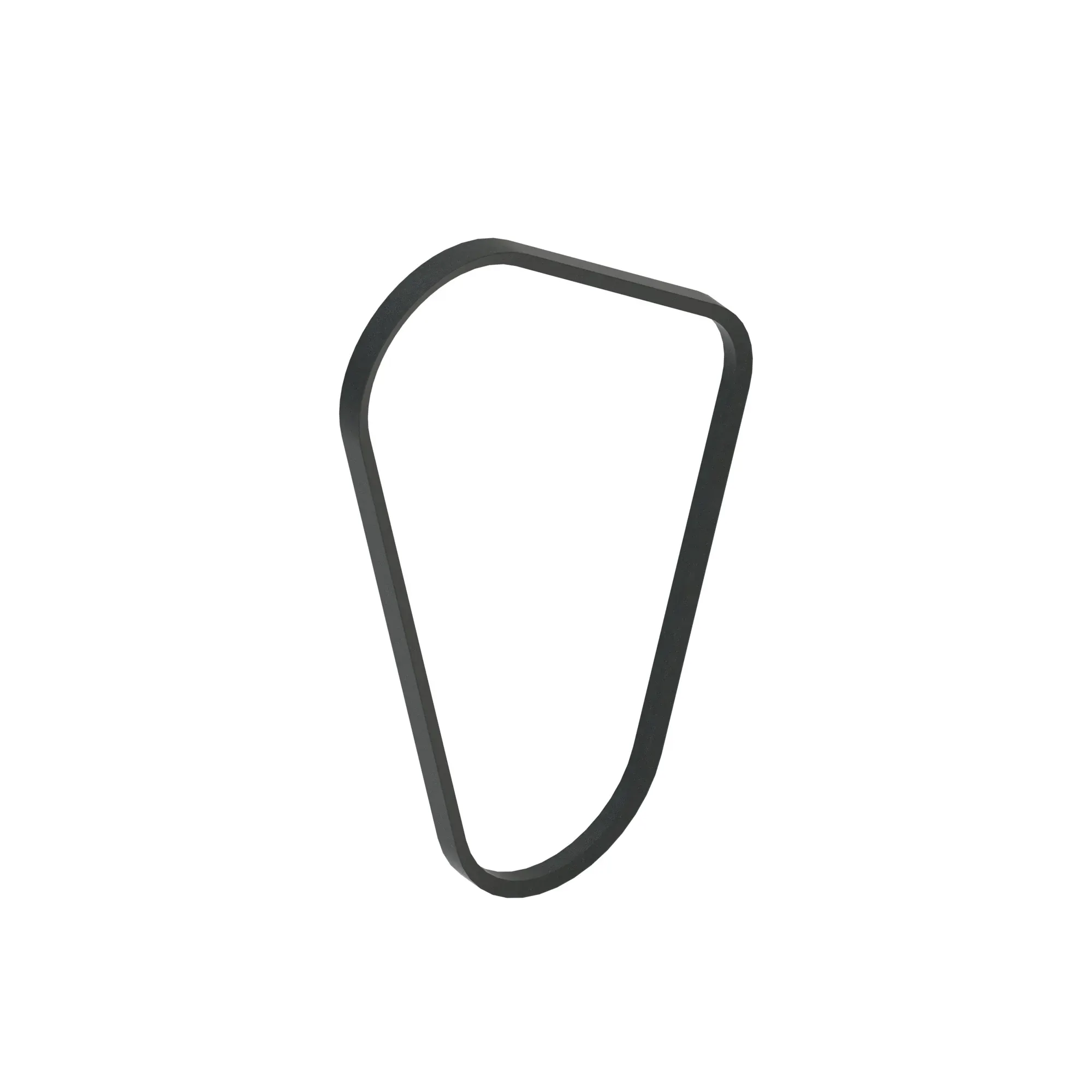 V-Belt