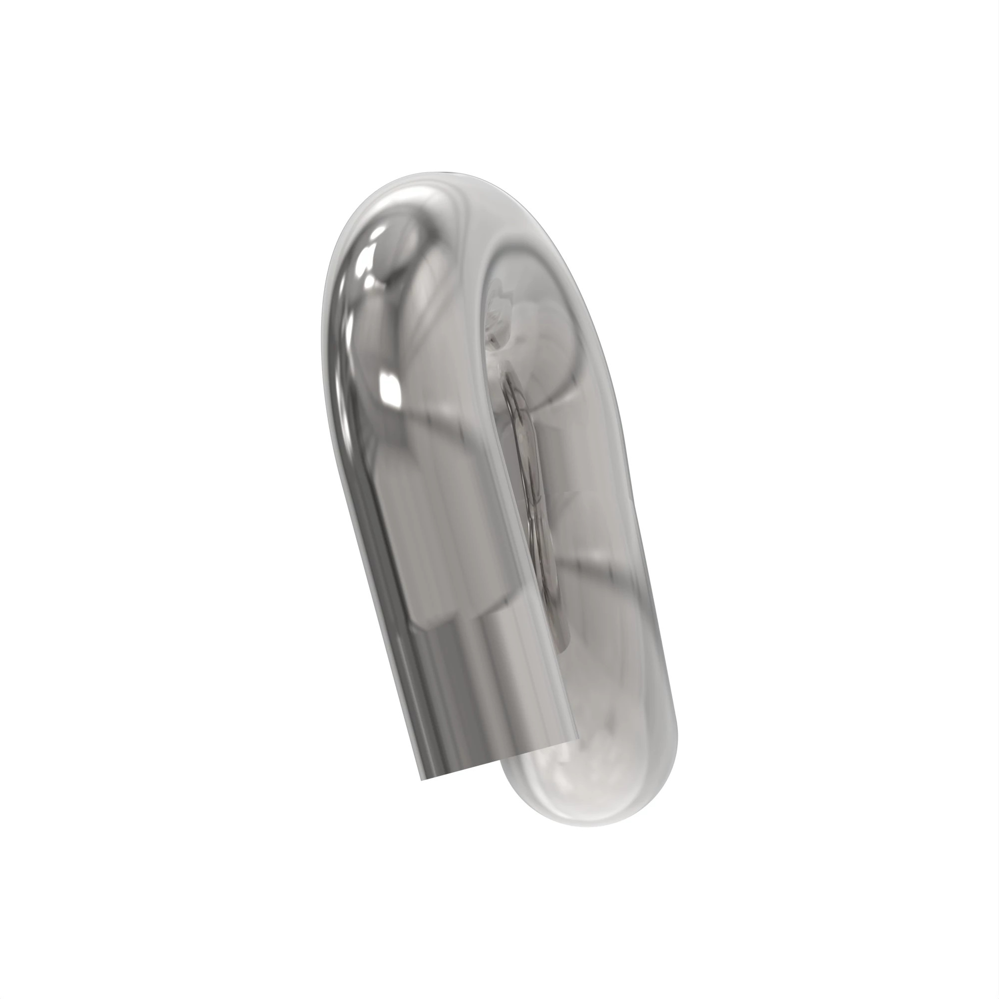 RADIATOR HOSE, HOSE, RADIATOR, LOWE