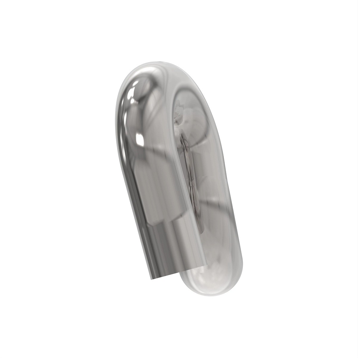 RADIATOR HOSE, HOSE, RADIATOR, LOWE