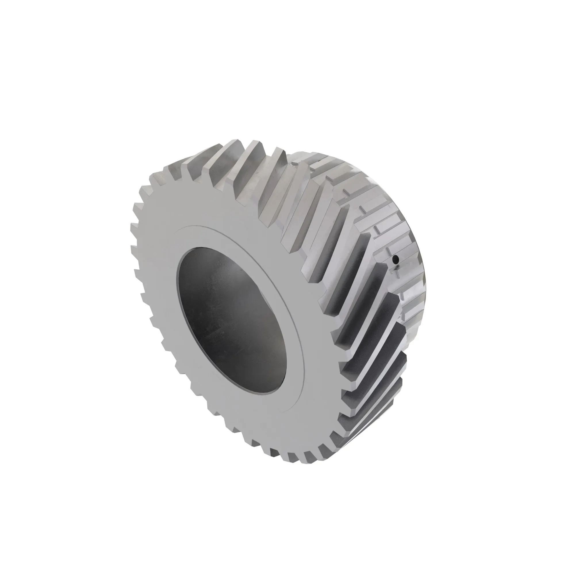 Gear