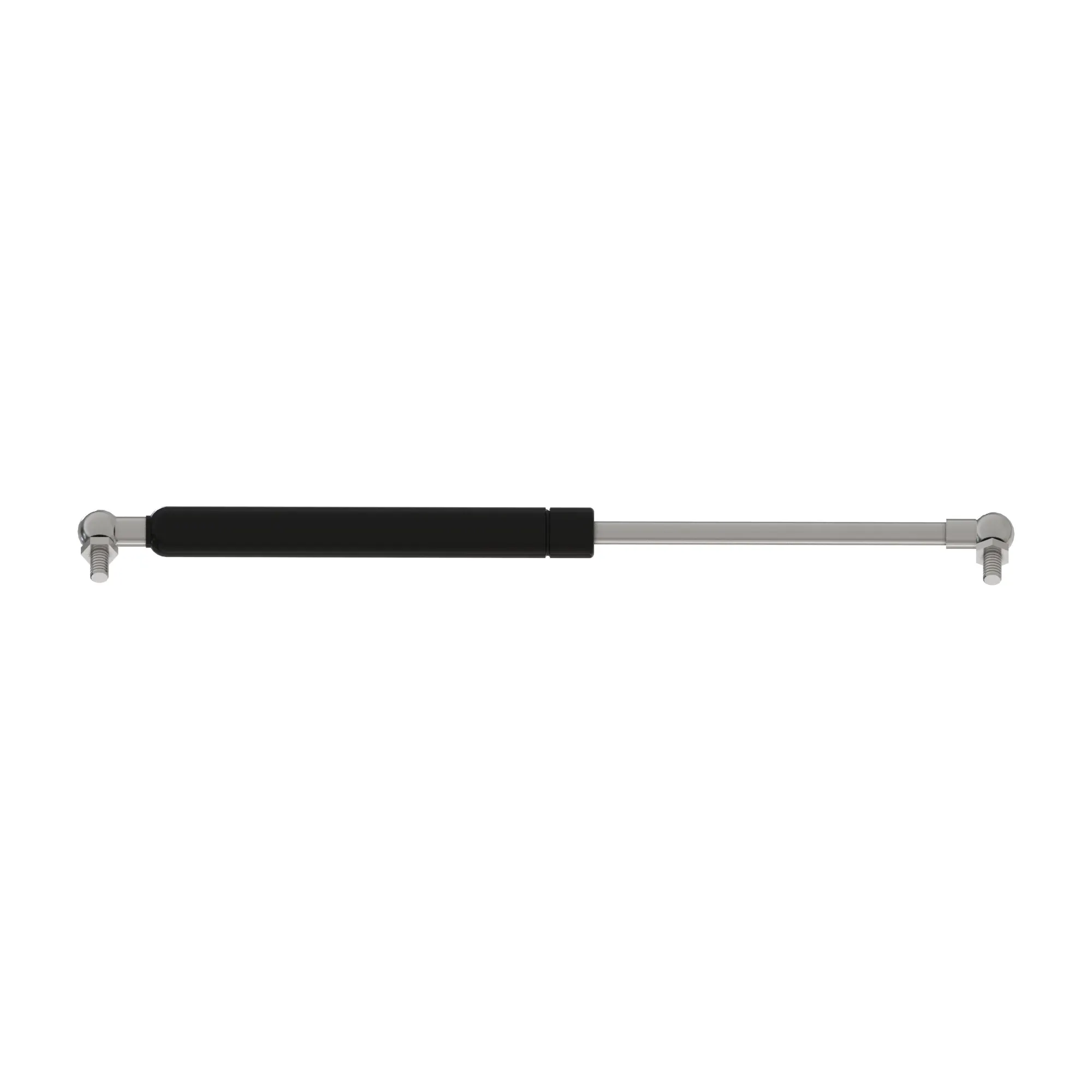 Gas Operated Cylinder