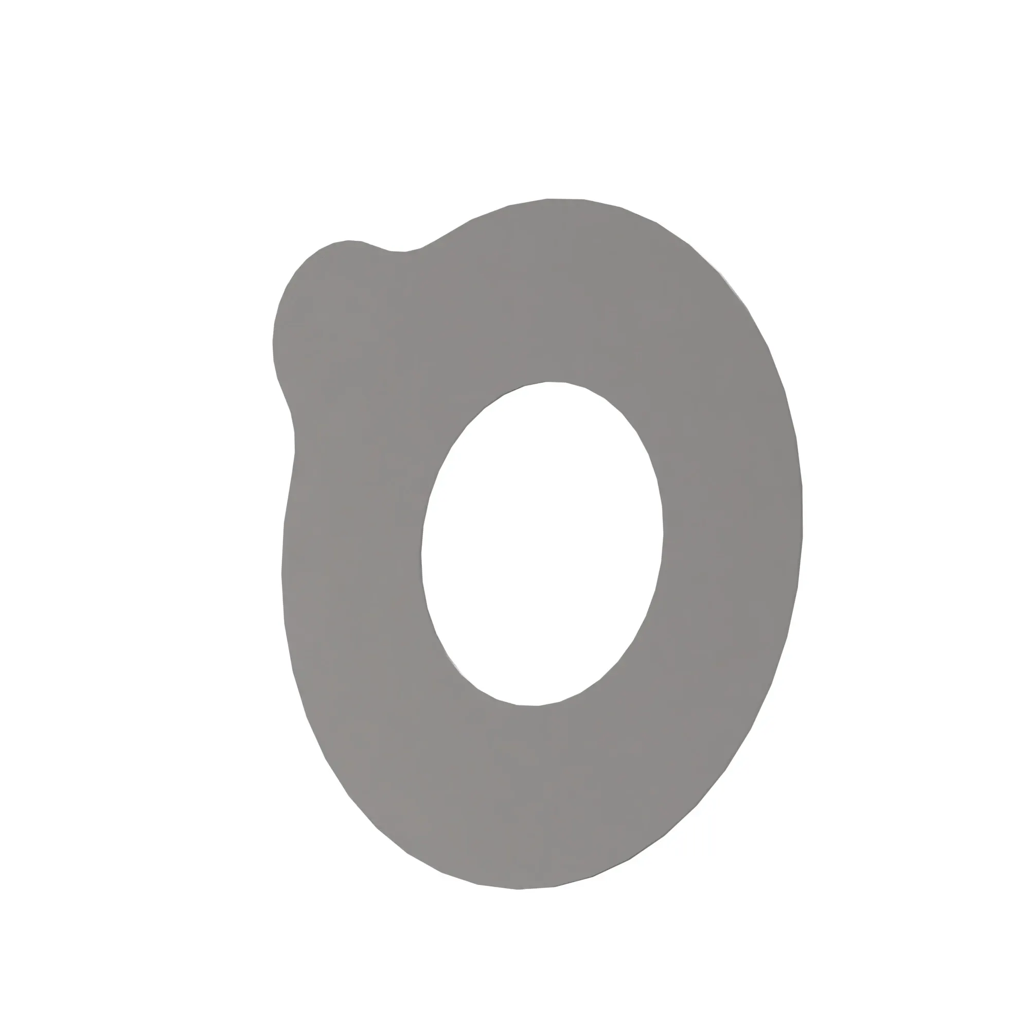 John Deere Shim - T380511