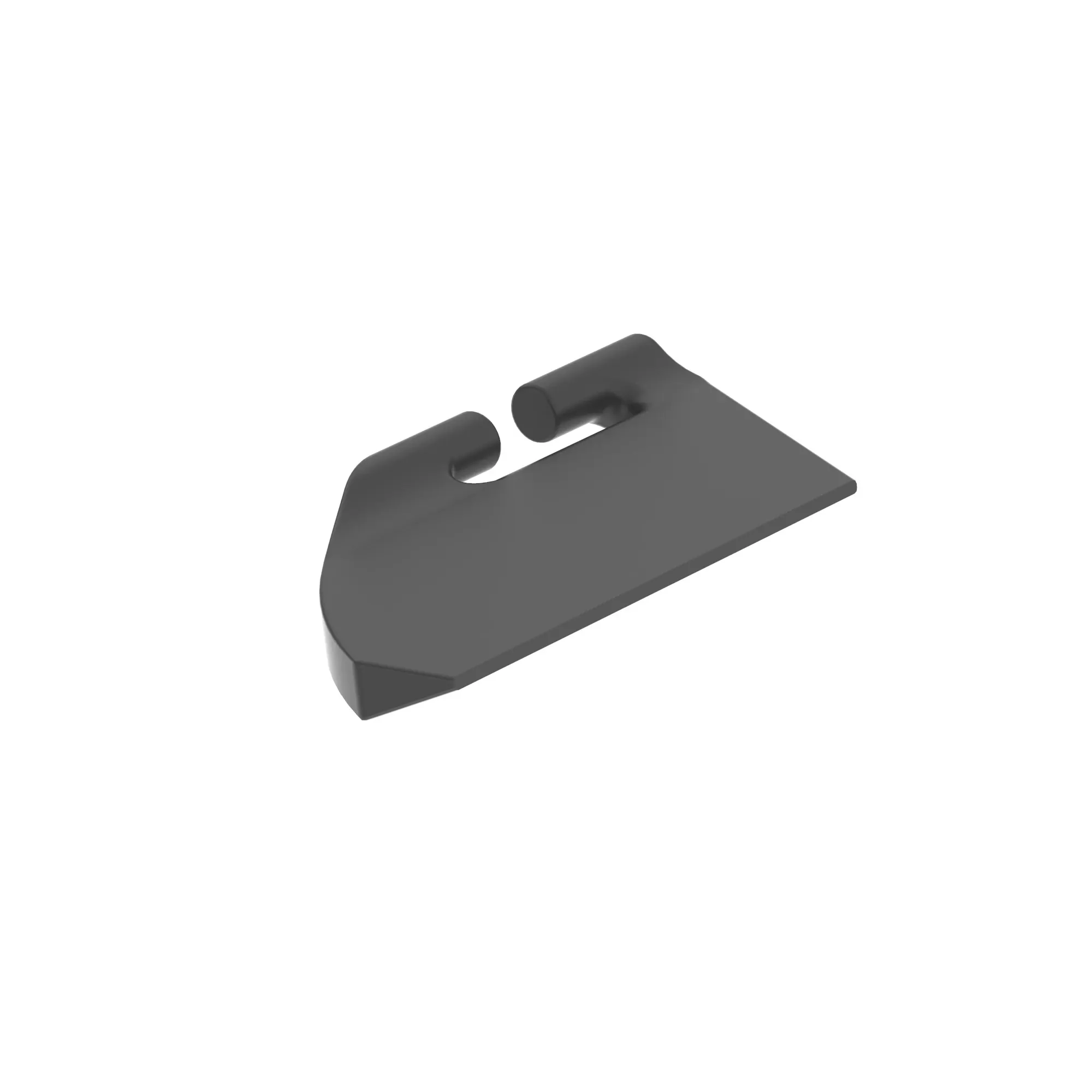 Scraper