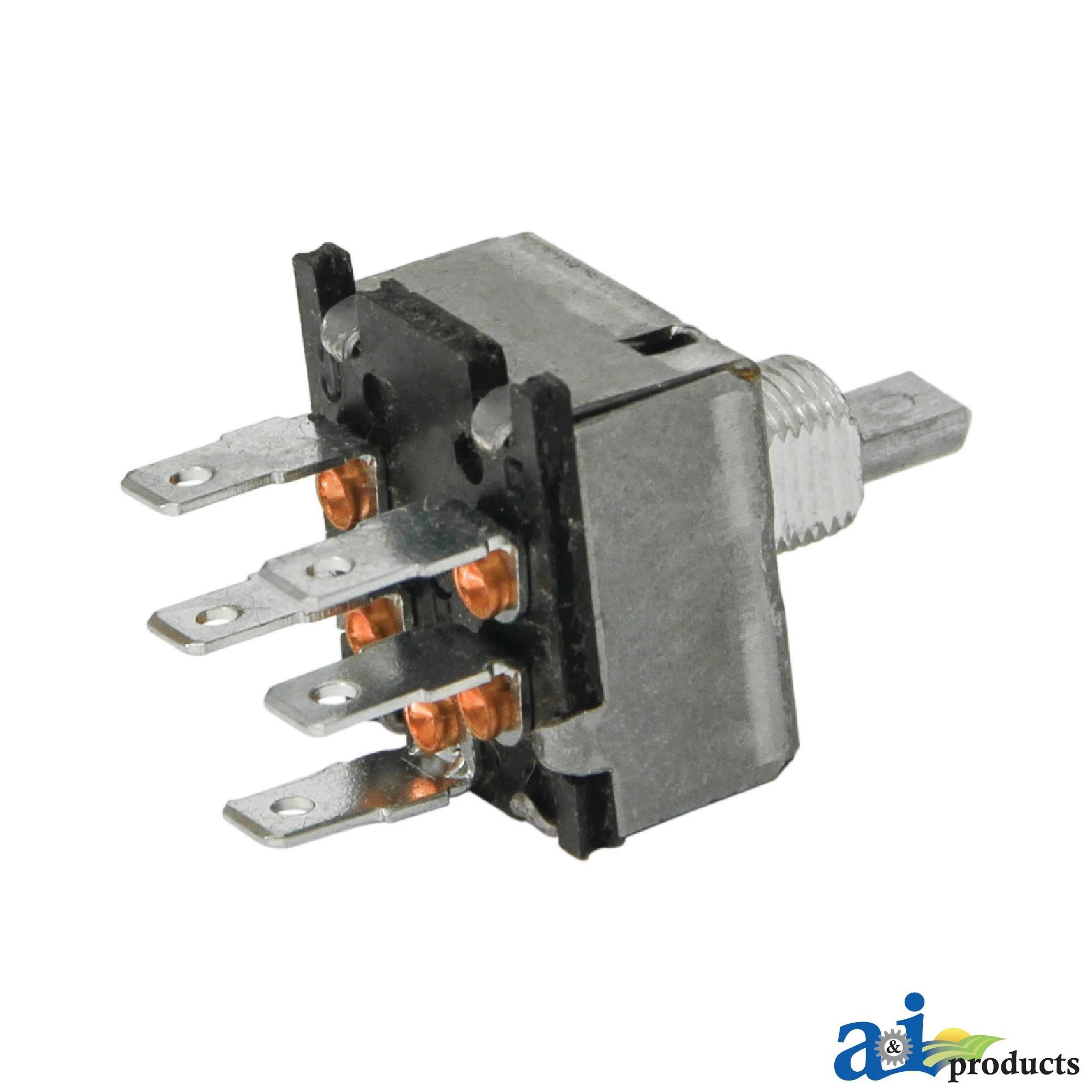 A&I Products Switch - A-220-215