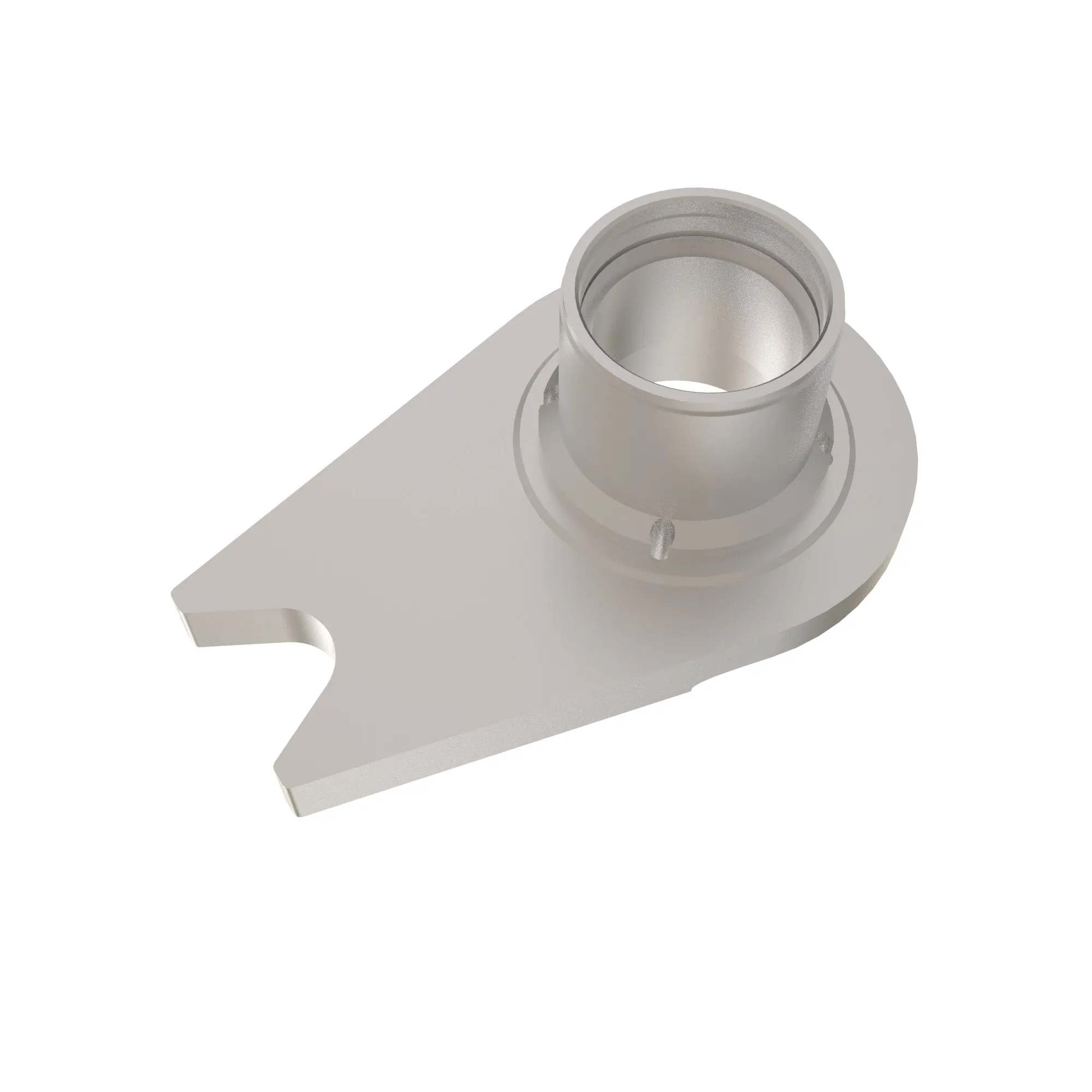 John Deere Lug - 1190209095