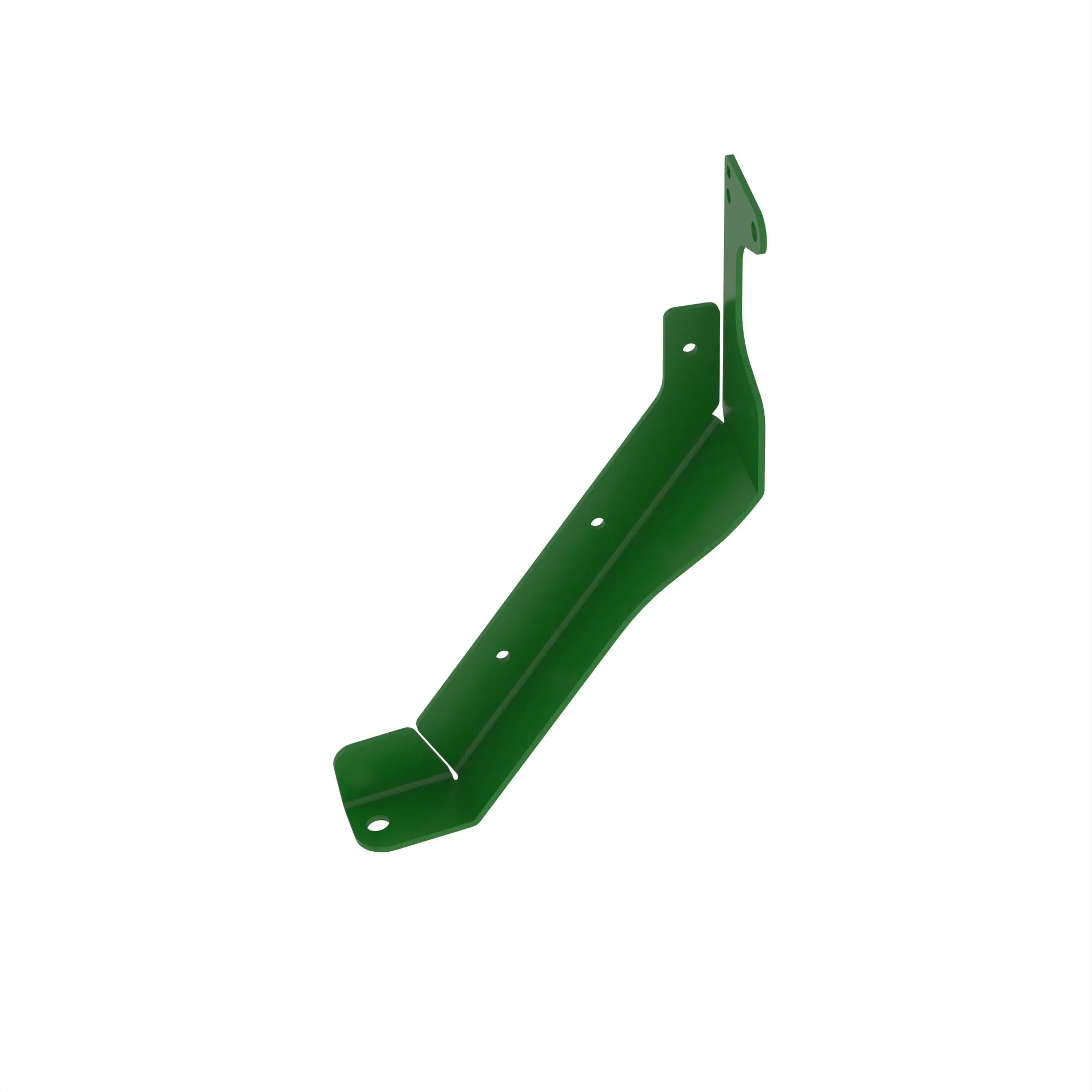 John Deere Bracket - HXE192725