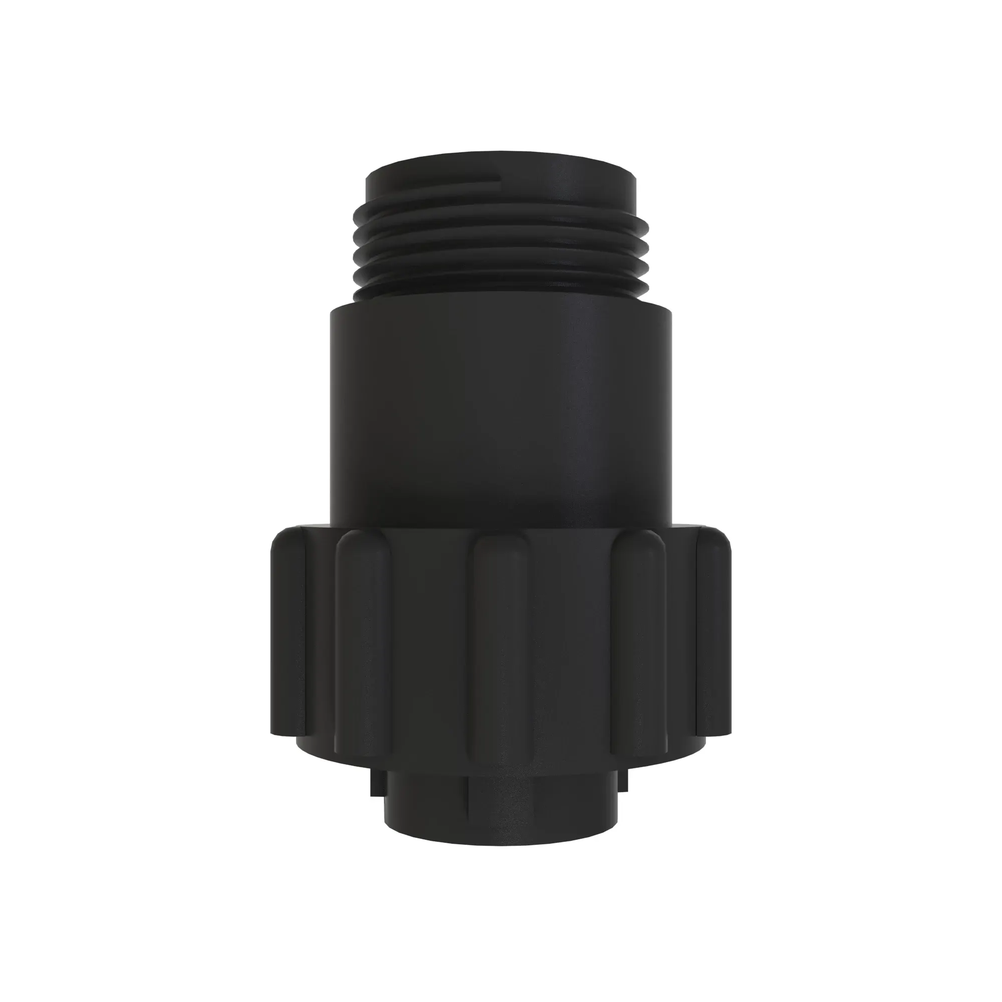Electrical Connector Assy
