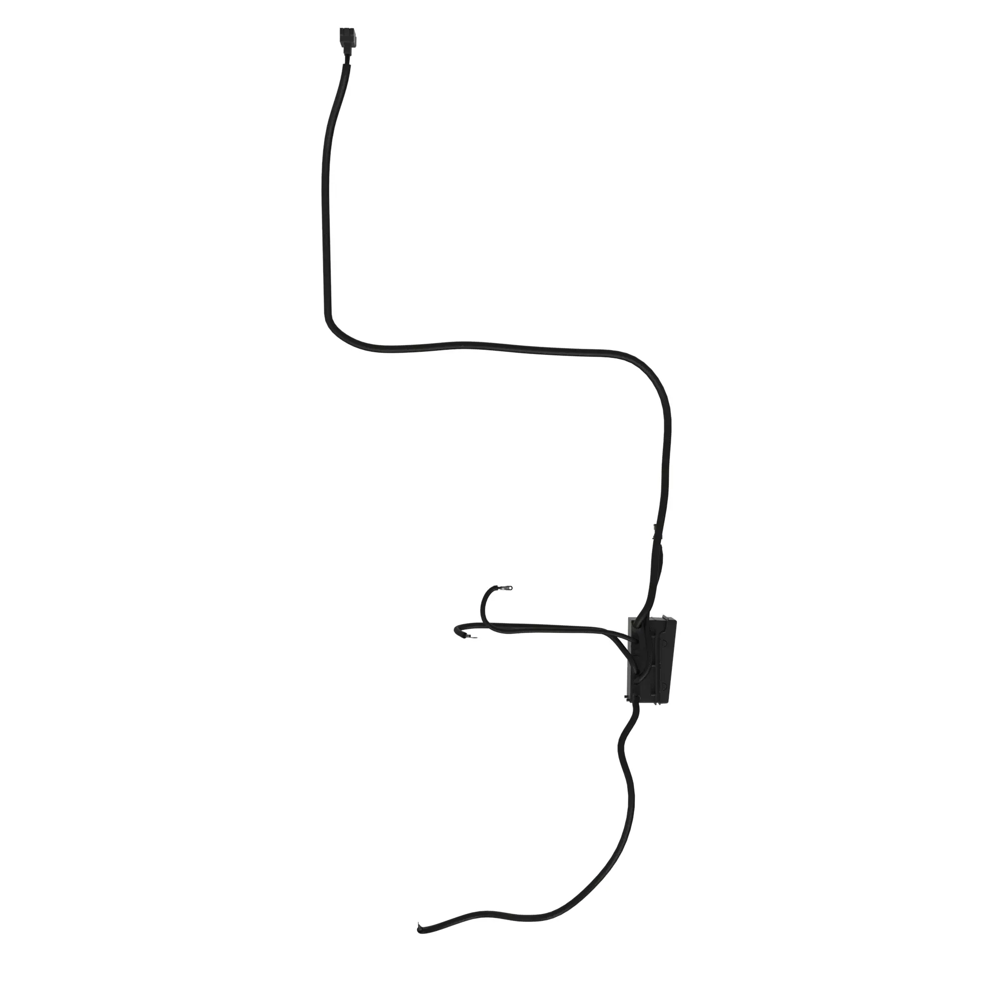 WIRING HARNESS, WH. POWER LINK BOX/