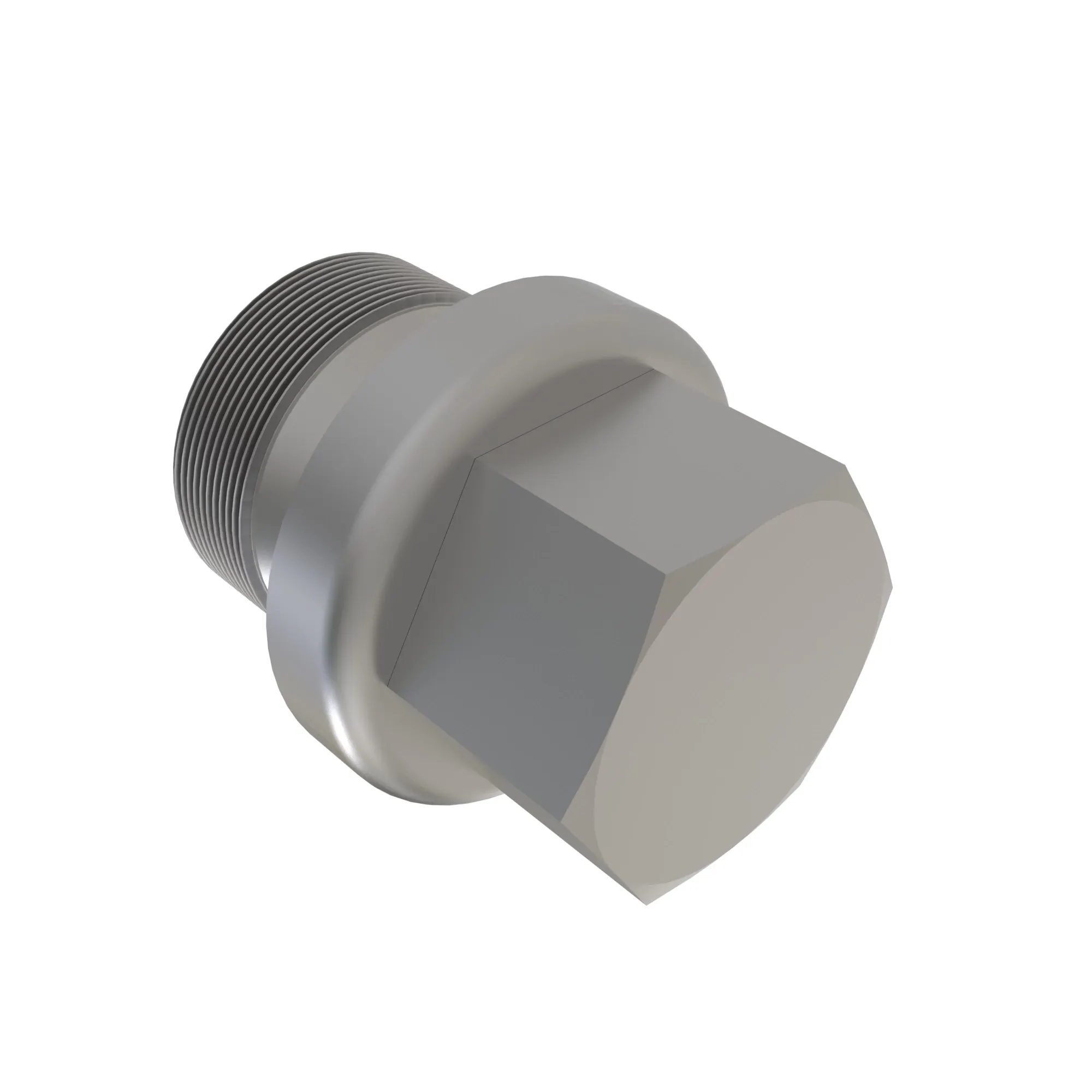 Drain Plug