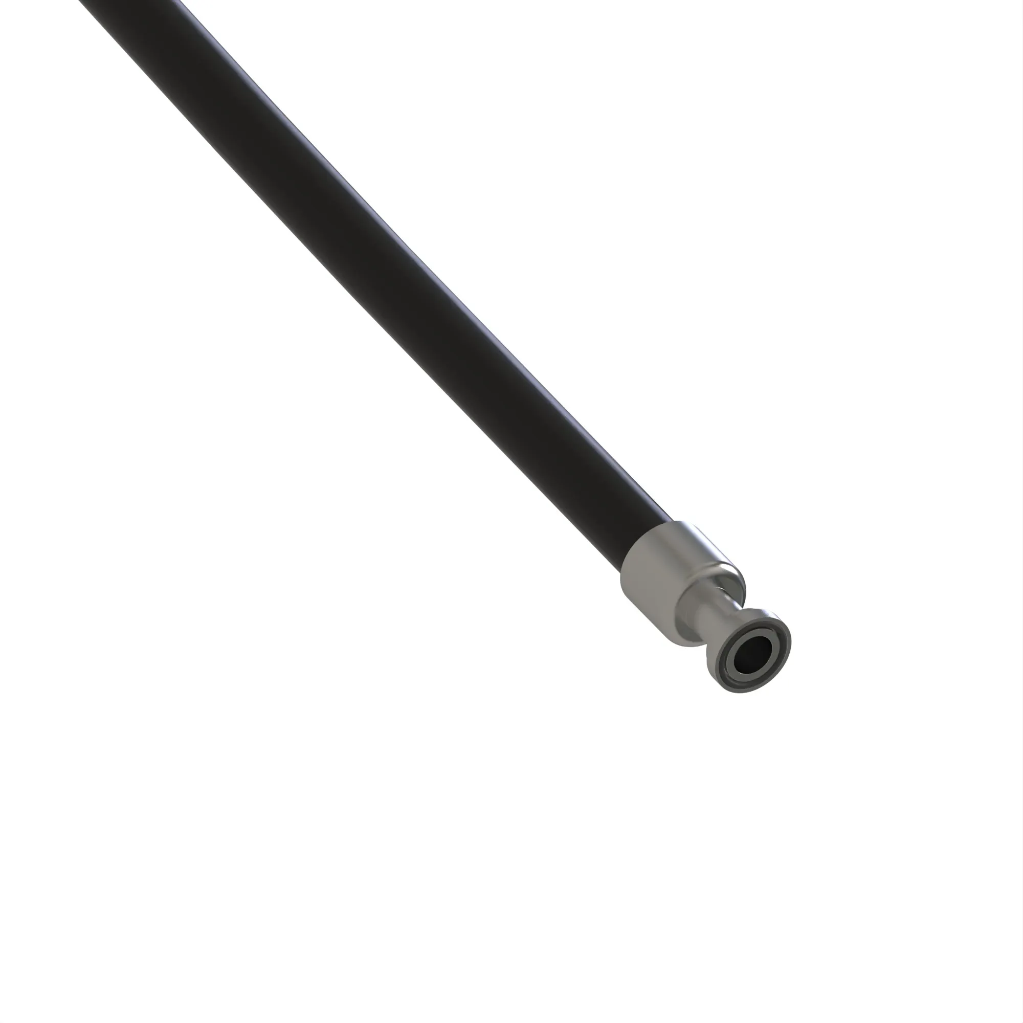 Hydraulic Hose